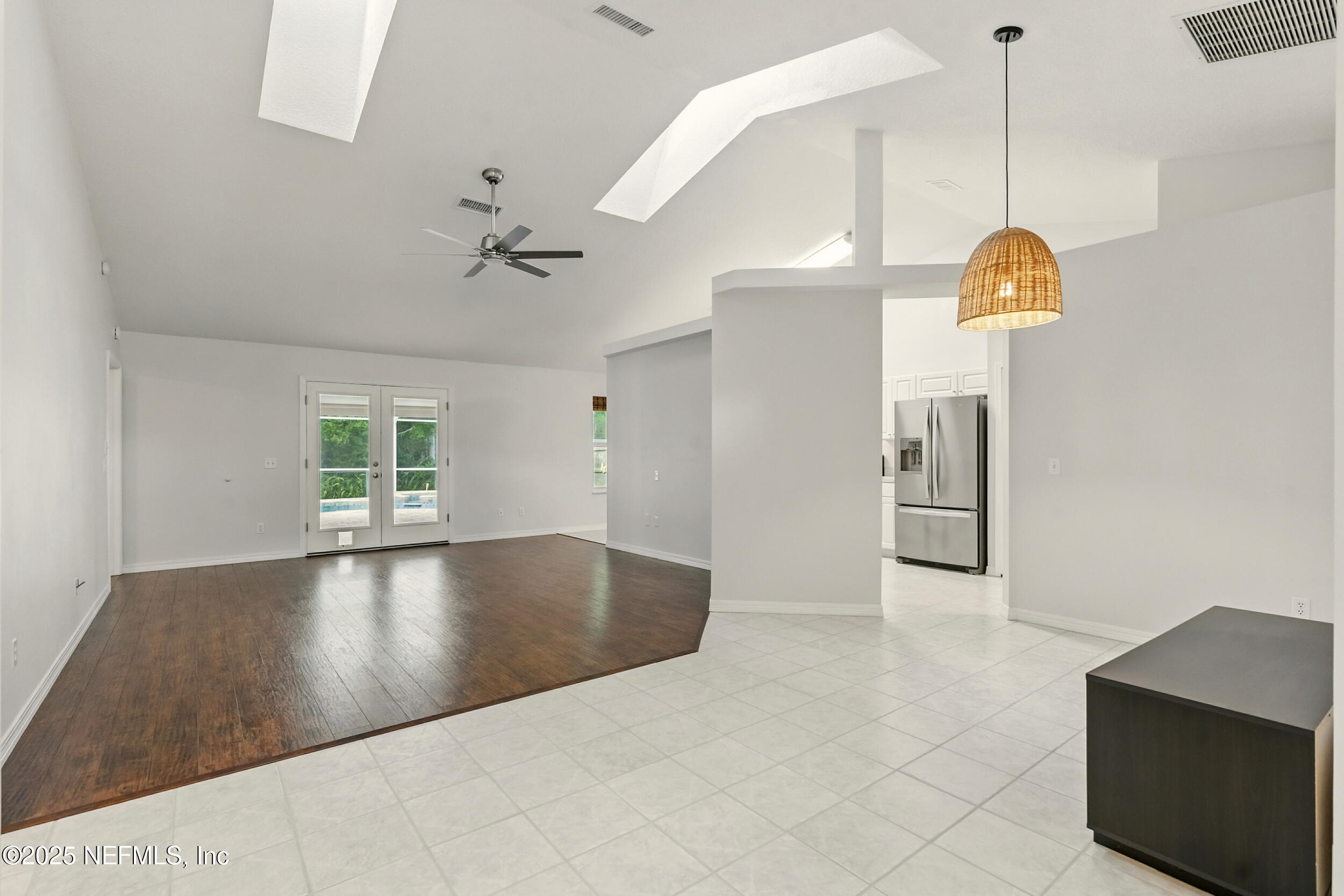 104 SWEET GUM Court