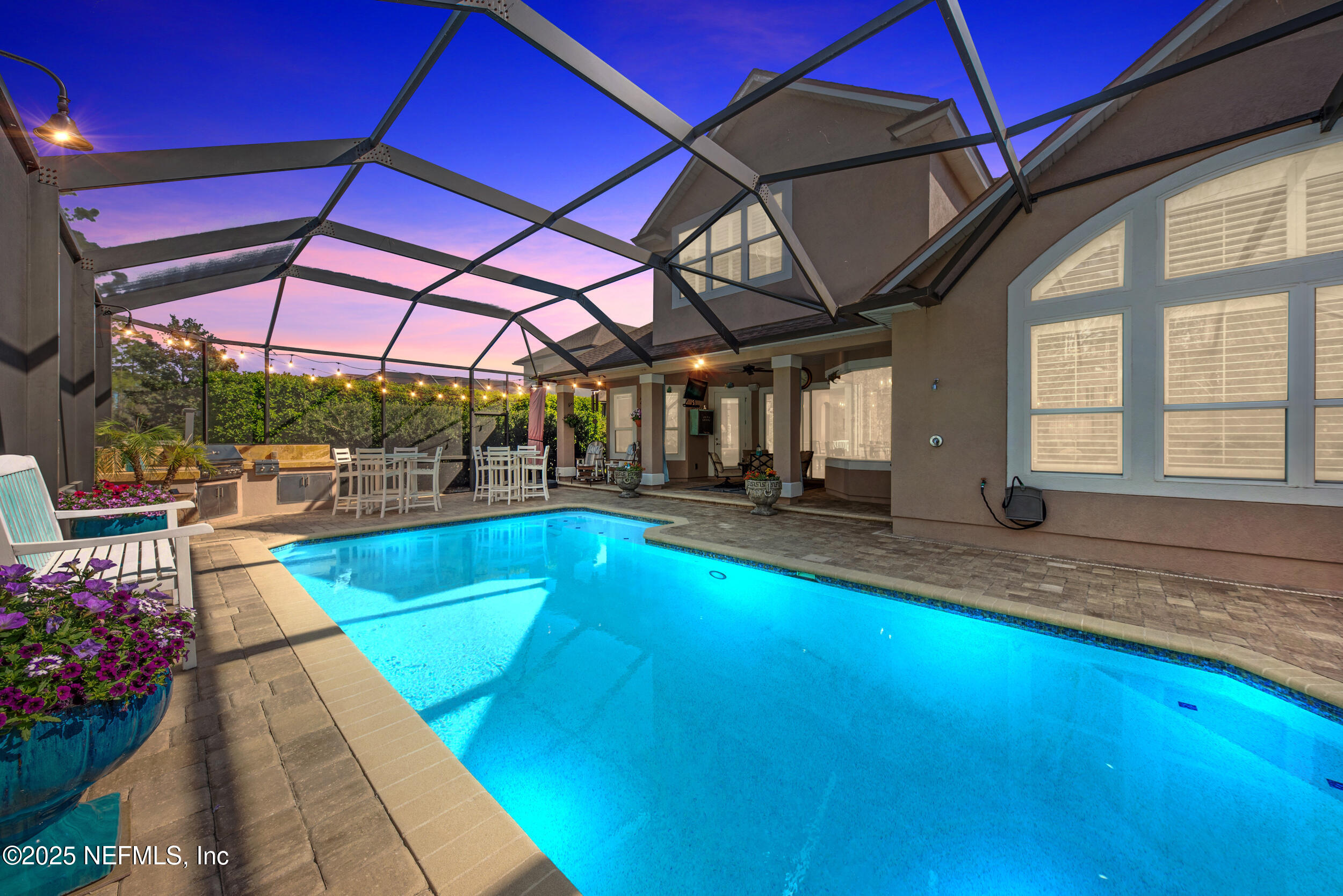 156 PERDIDO KEY Court
