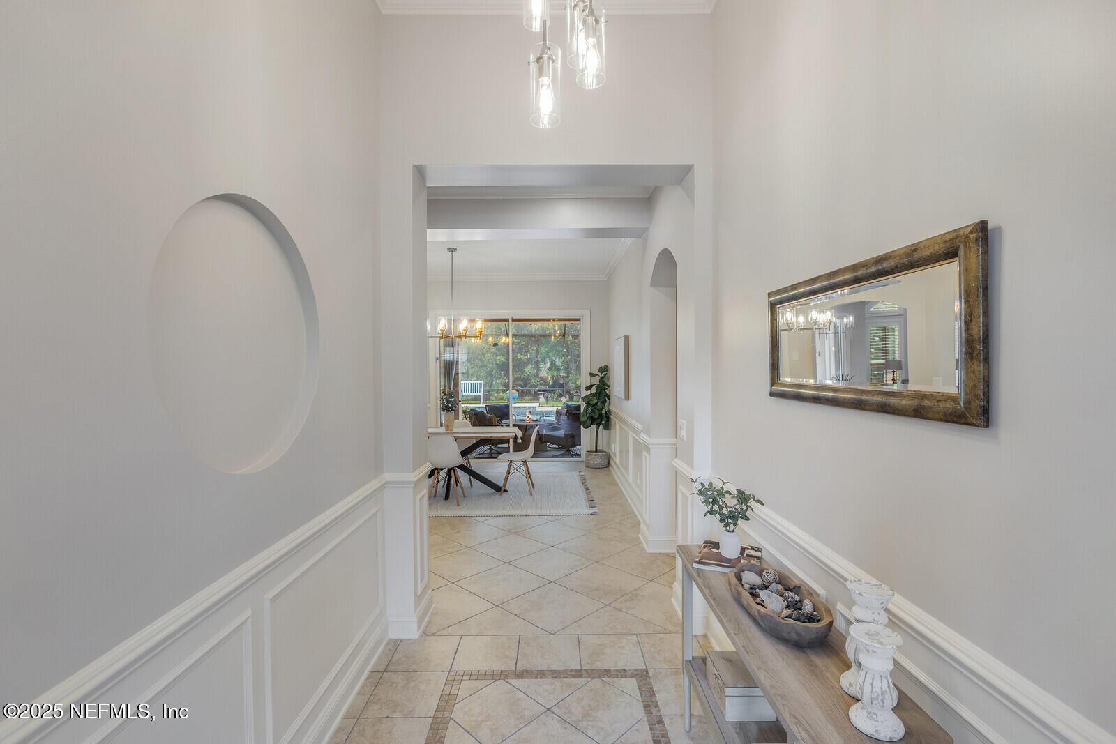 156 PERDIDO KEY Court