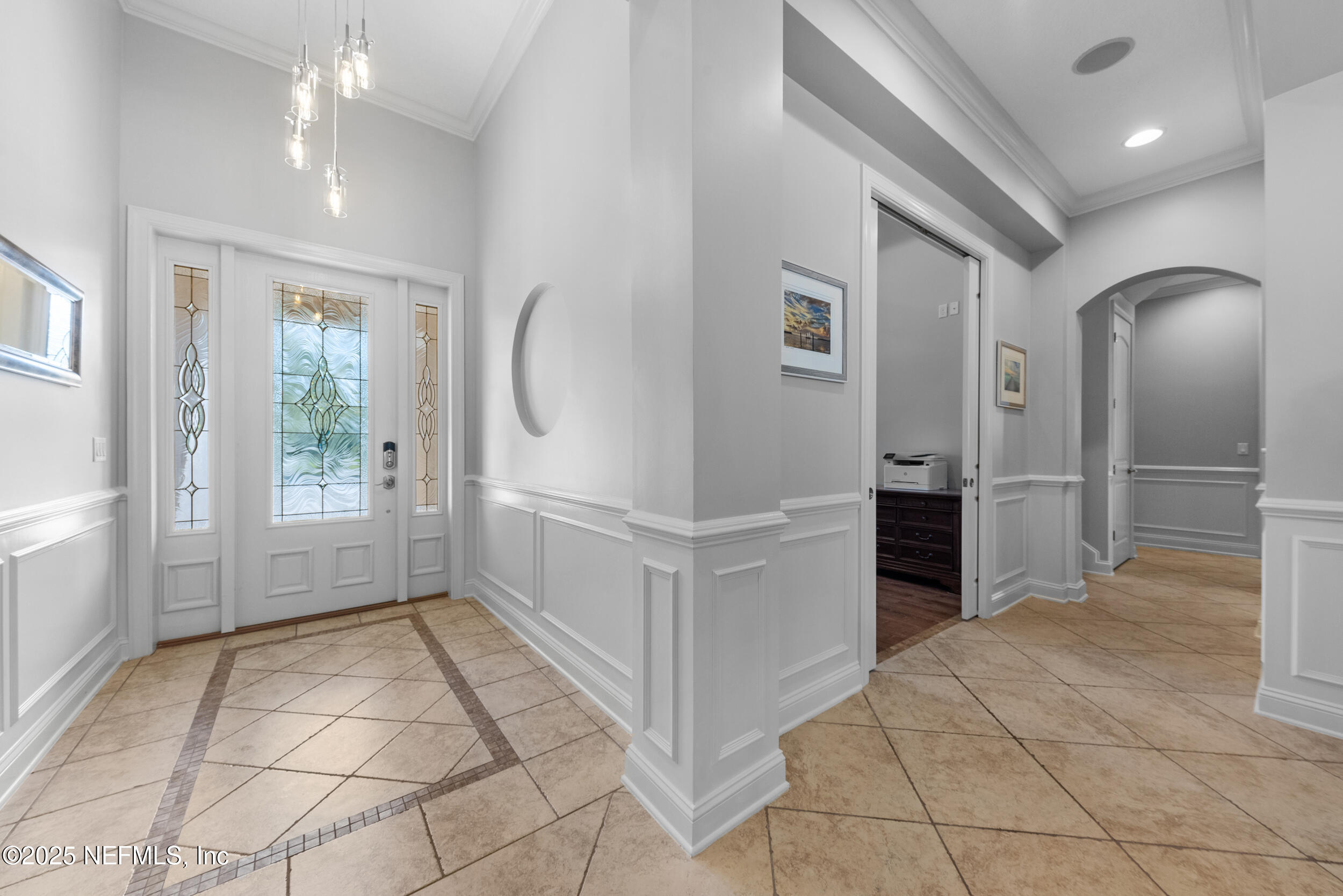 156 PERDIDO KEY Court