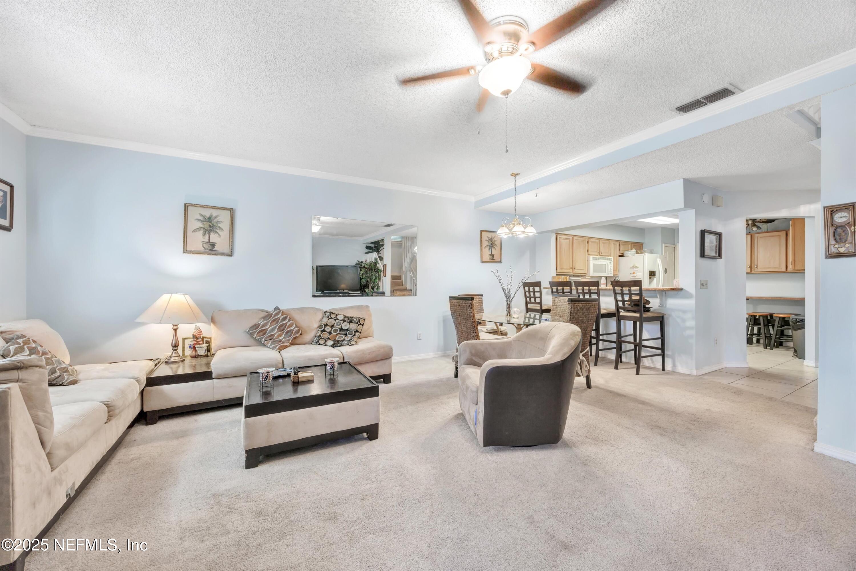 1522 SAND DOLLAR Circle