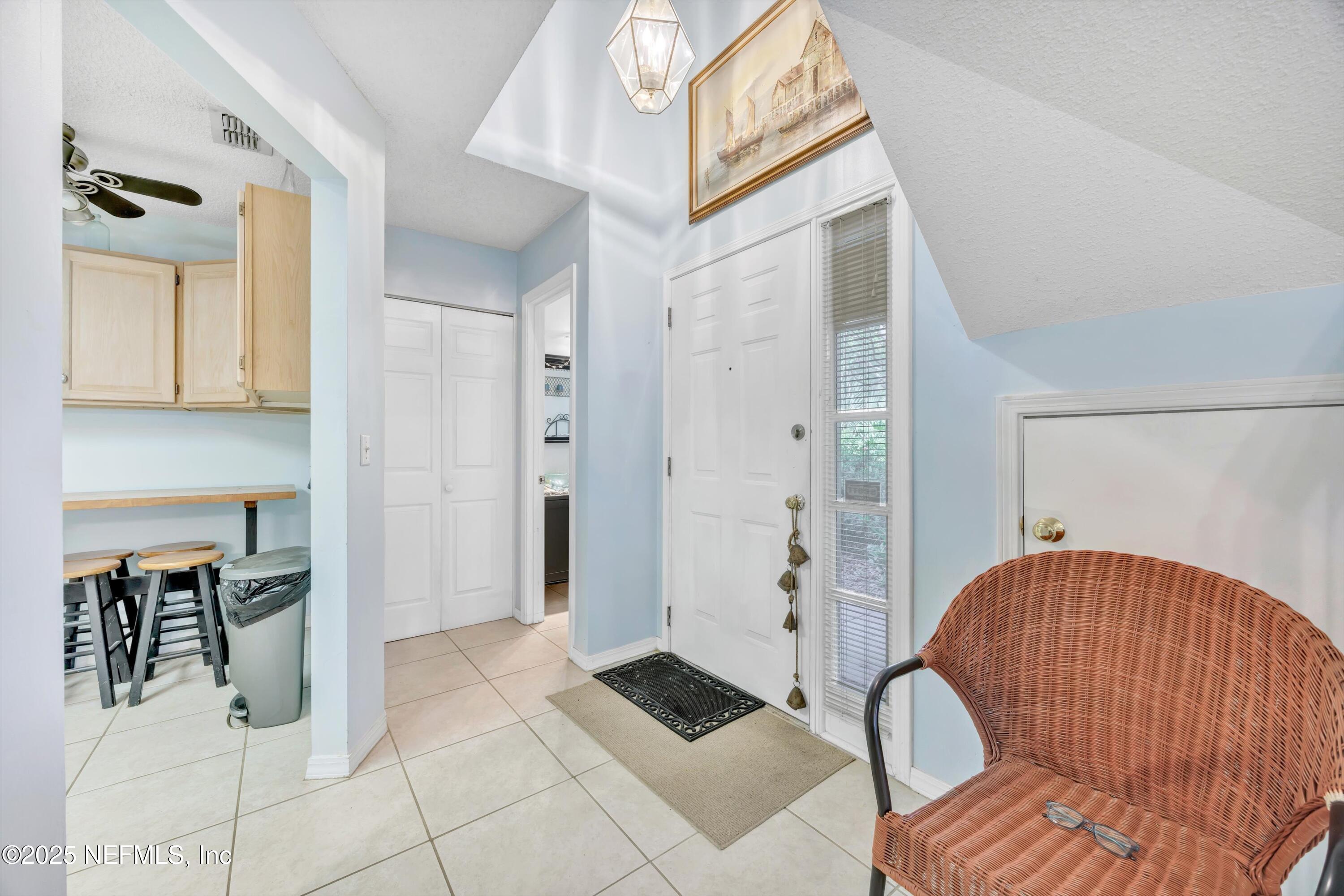 1522 SAND DOLLAR Circle