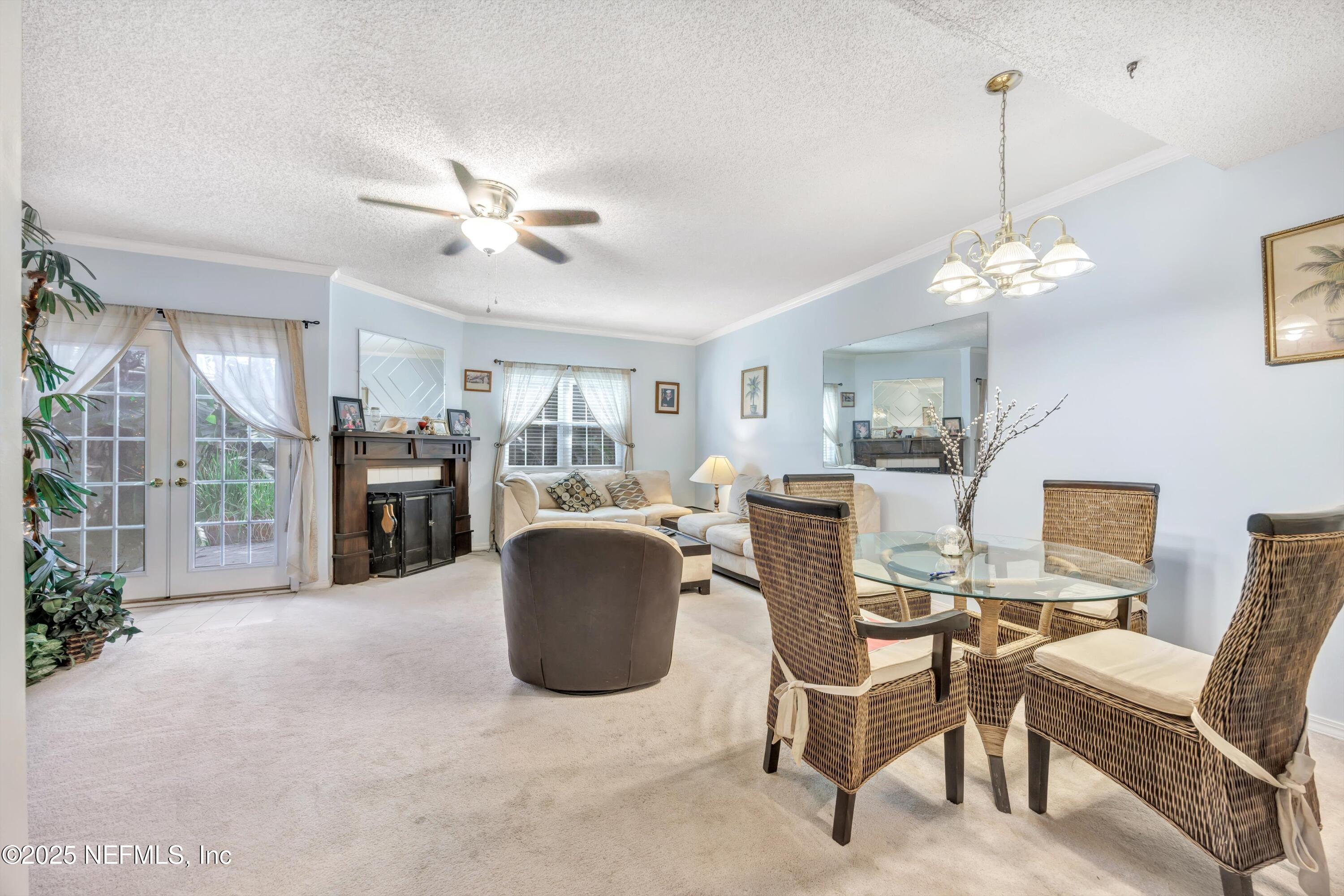 1522 SAND DOLLAR Circle