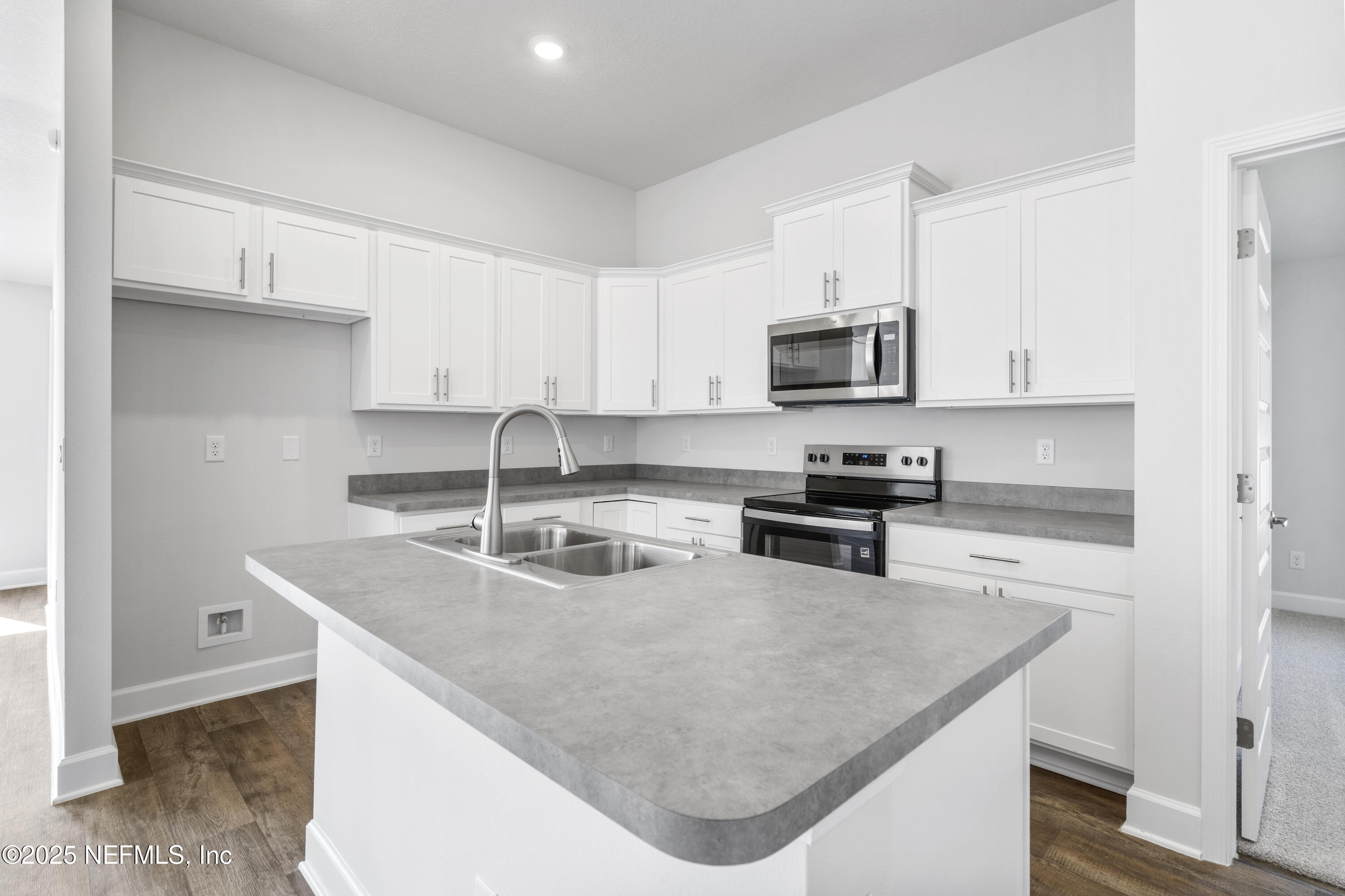 8339 HELMSLEY Boulevard