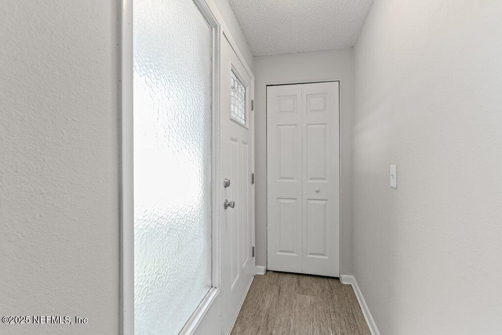 489 CLERMONT Avenue S