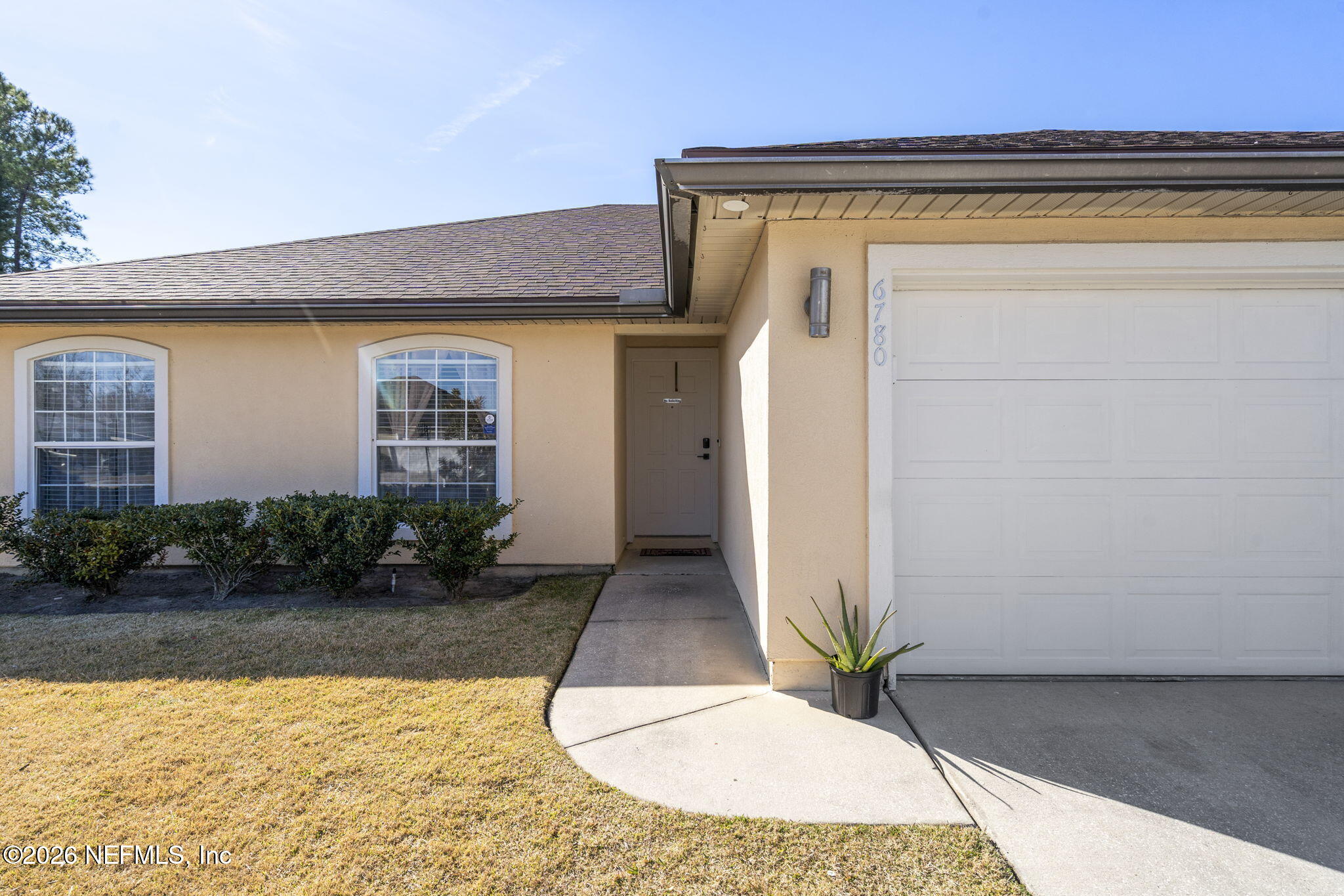 6780 GENTLE OAKS Drive