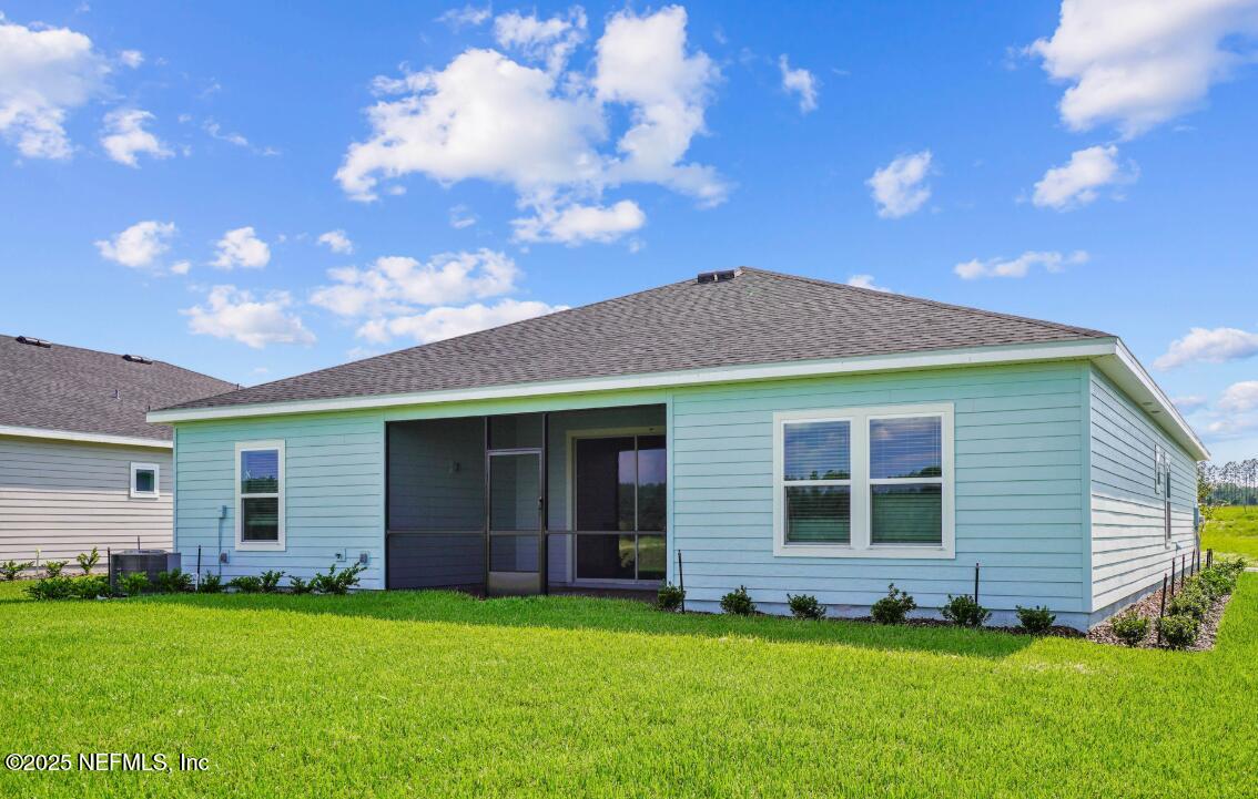 3400 TUPELO Loop