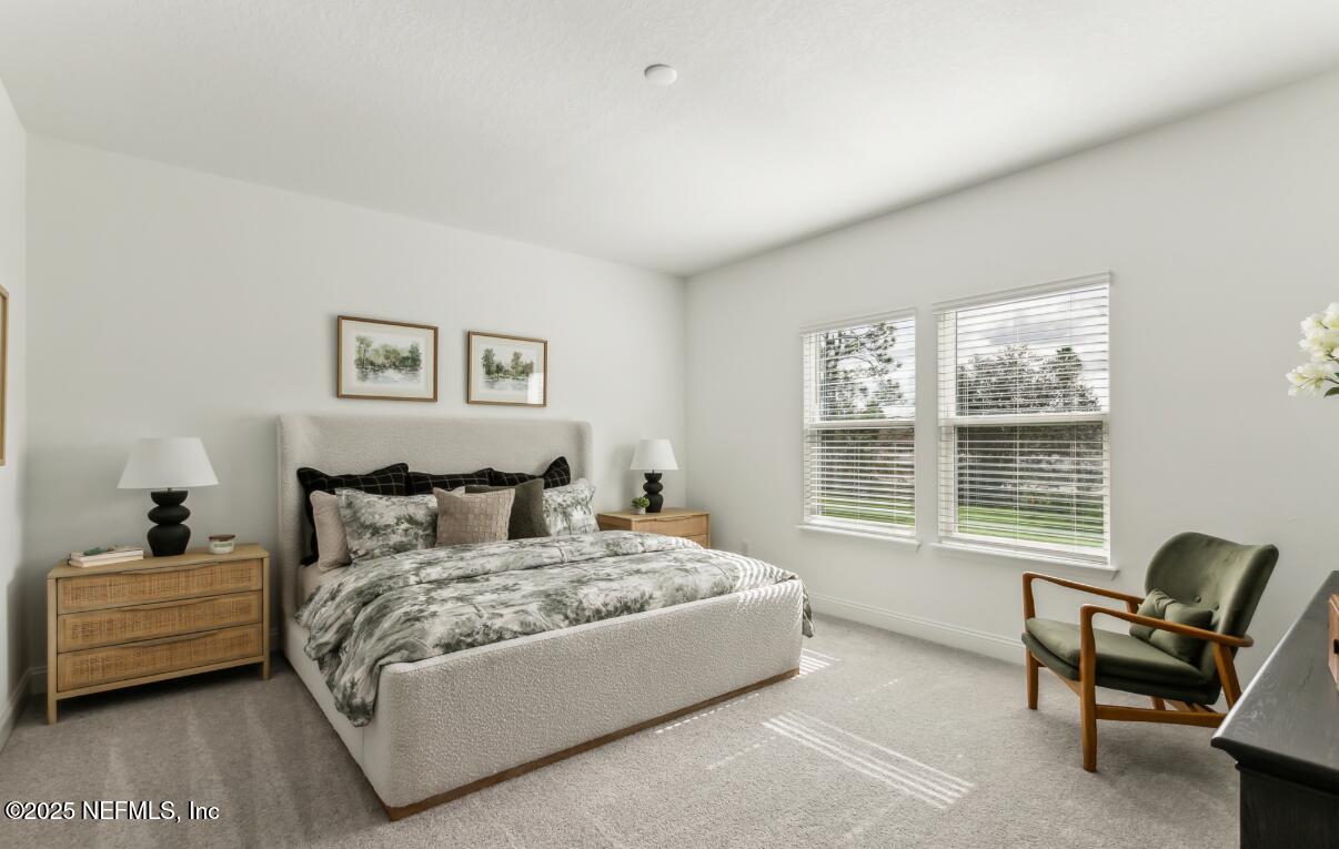 3400 TUPELO Loop