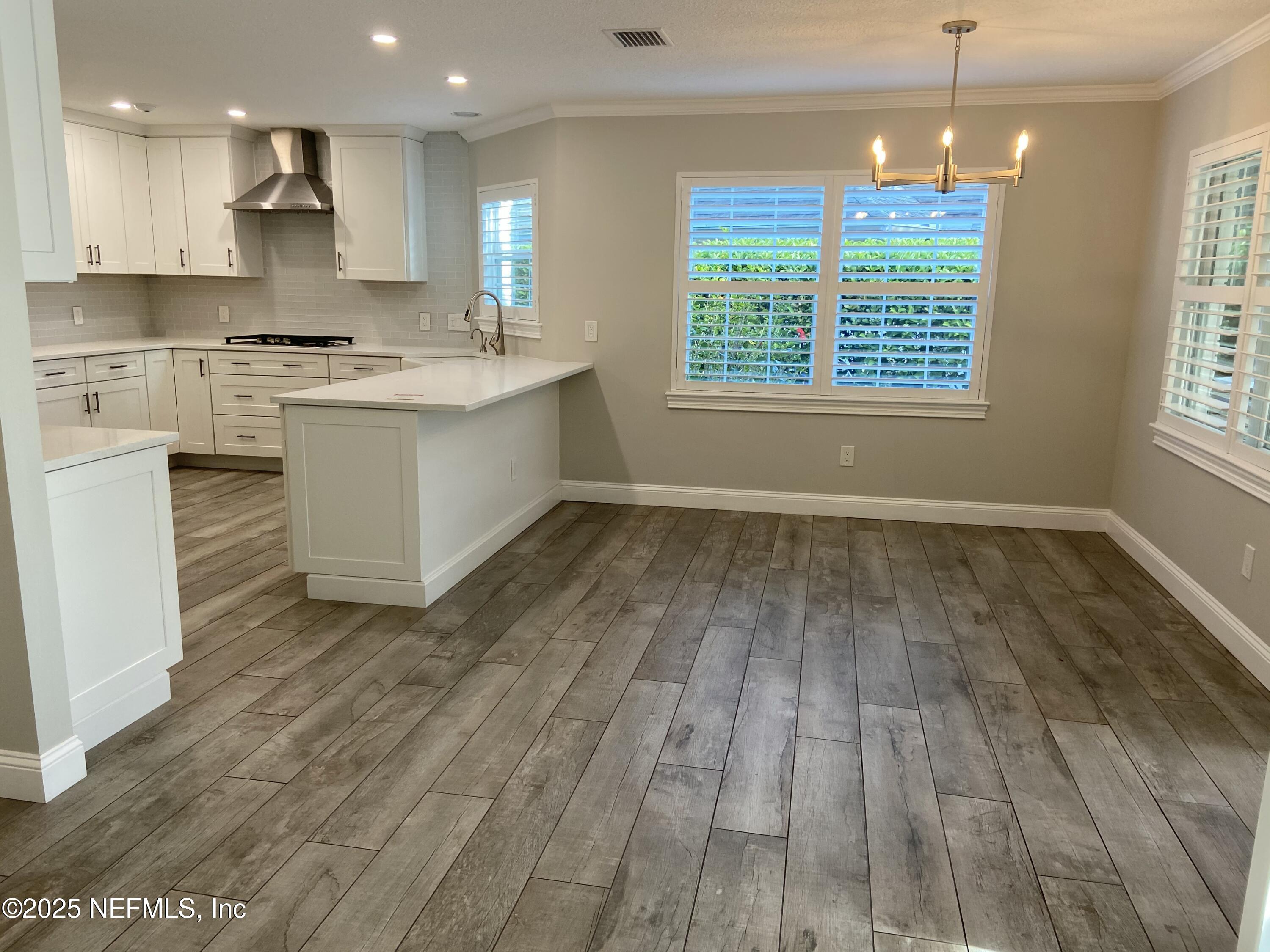 181 SUMMERFIELD Drive