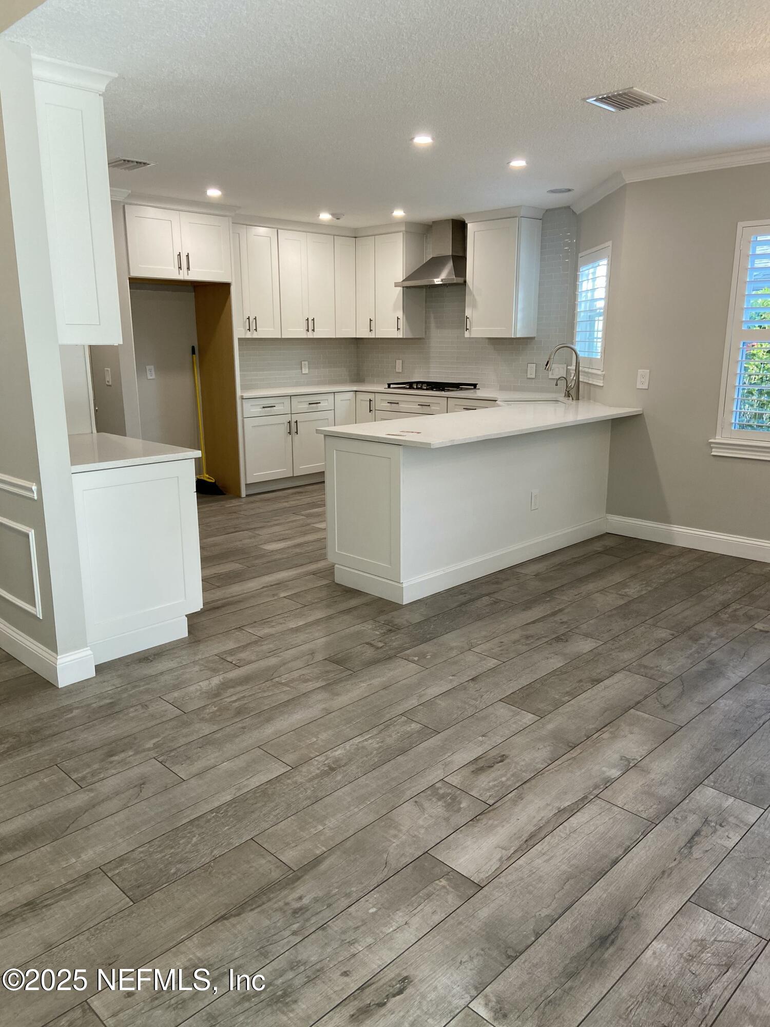 181 SUMMERFIELD Drive