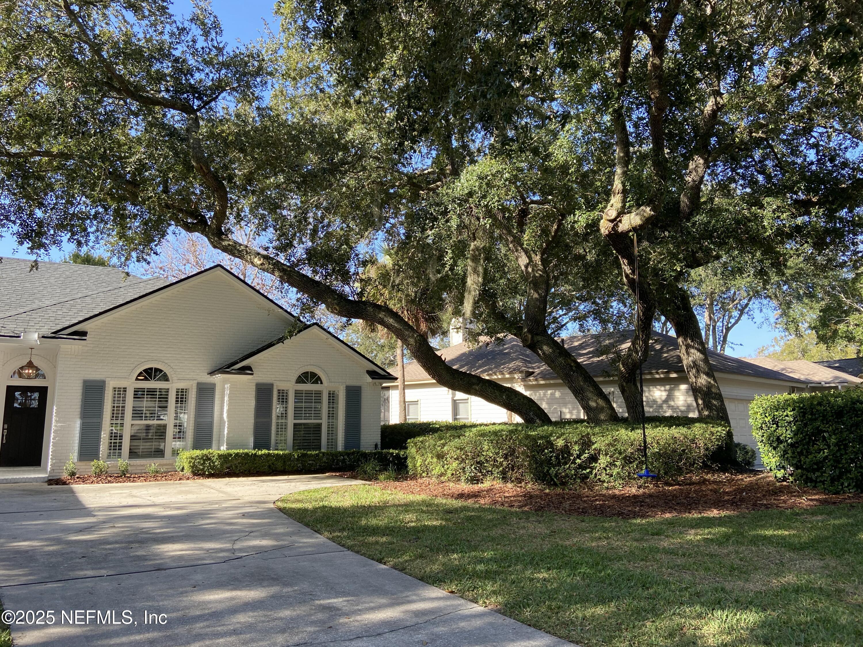 181 SUMMERFIELD Drive