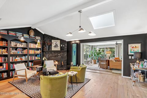 103 NEPTUNE Court Ponte Vedra Beach FL 32082