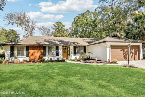 103 NEPTUNE Court Ponte Vedra Beach FL 32082