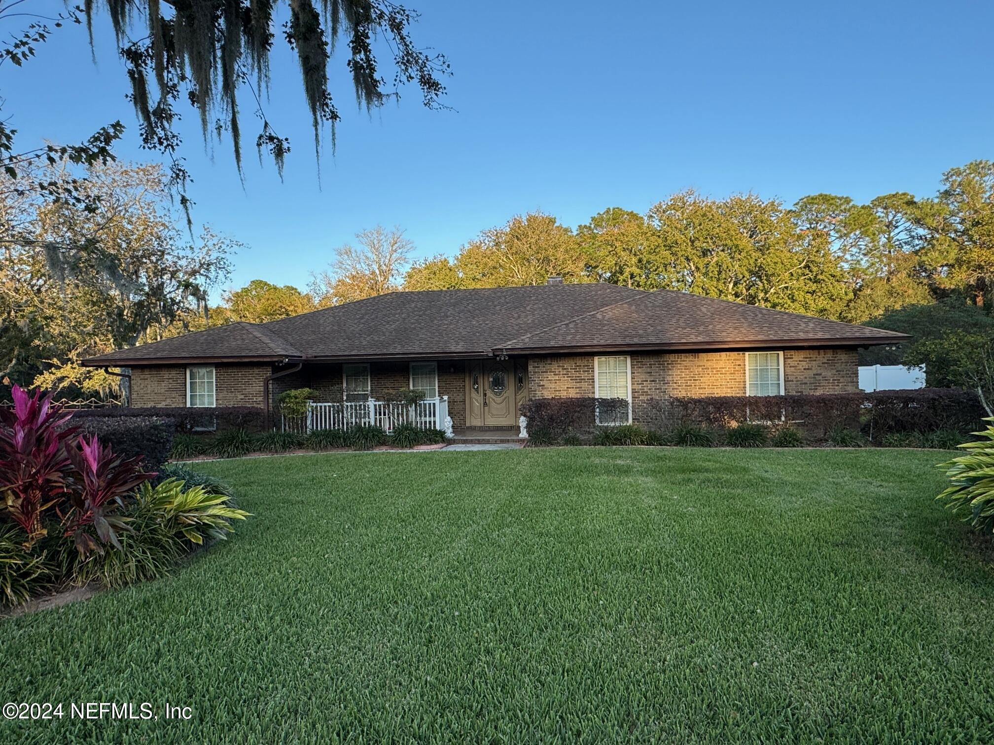 12669 HIDDEN Circle E