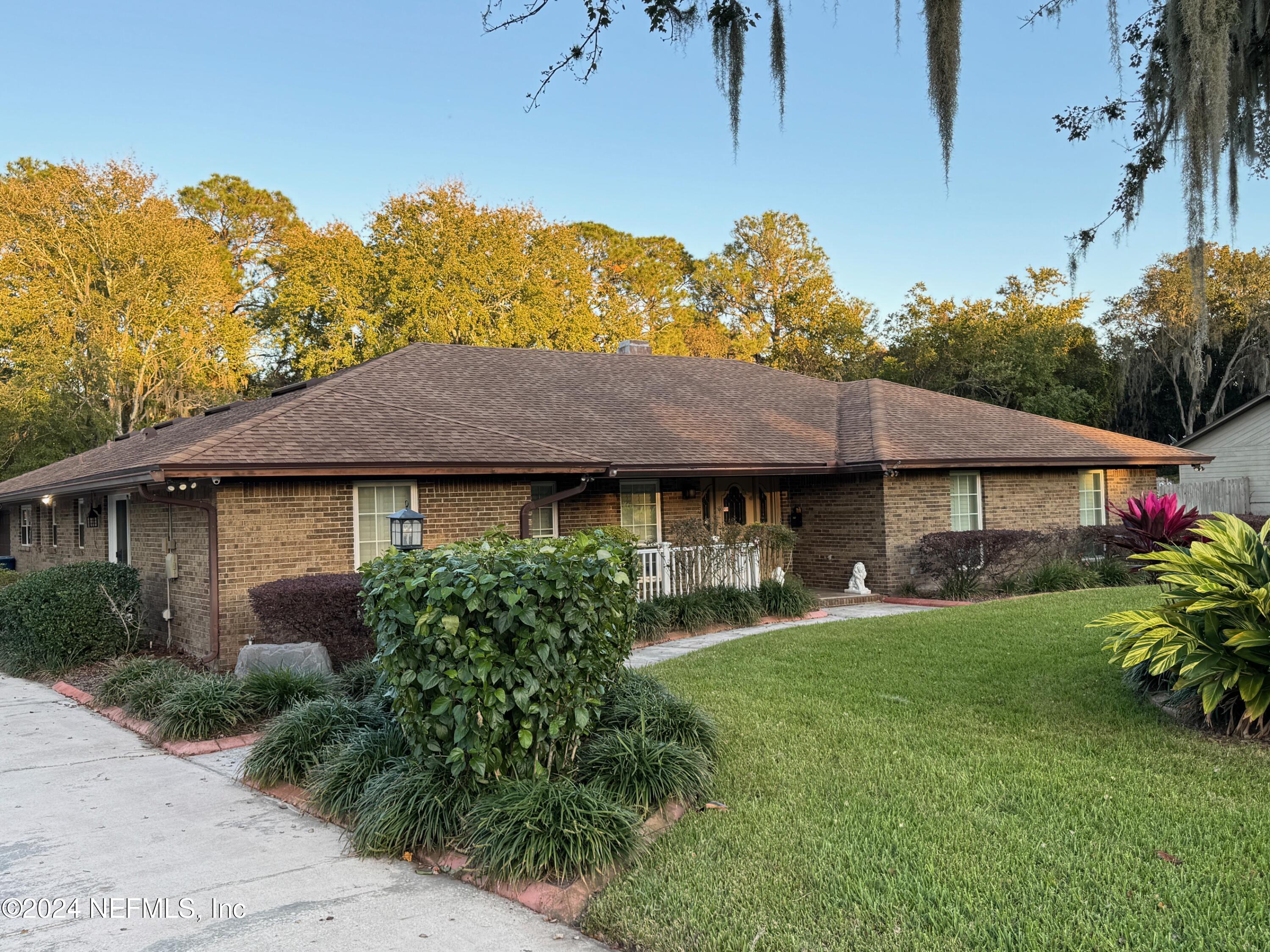 12669 HIDDEN Circle E
