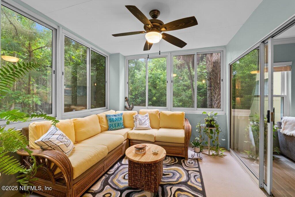 1800 THE GREENS Way 507