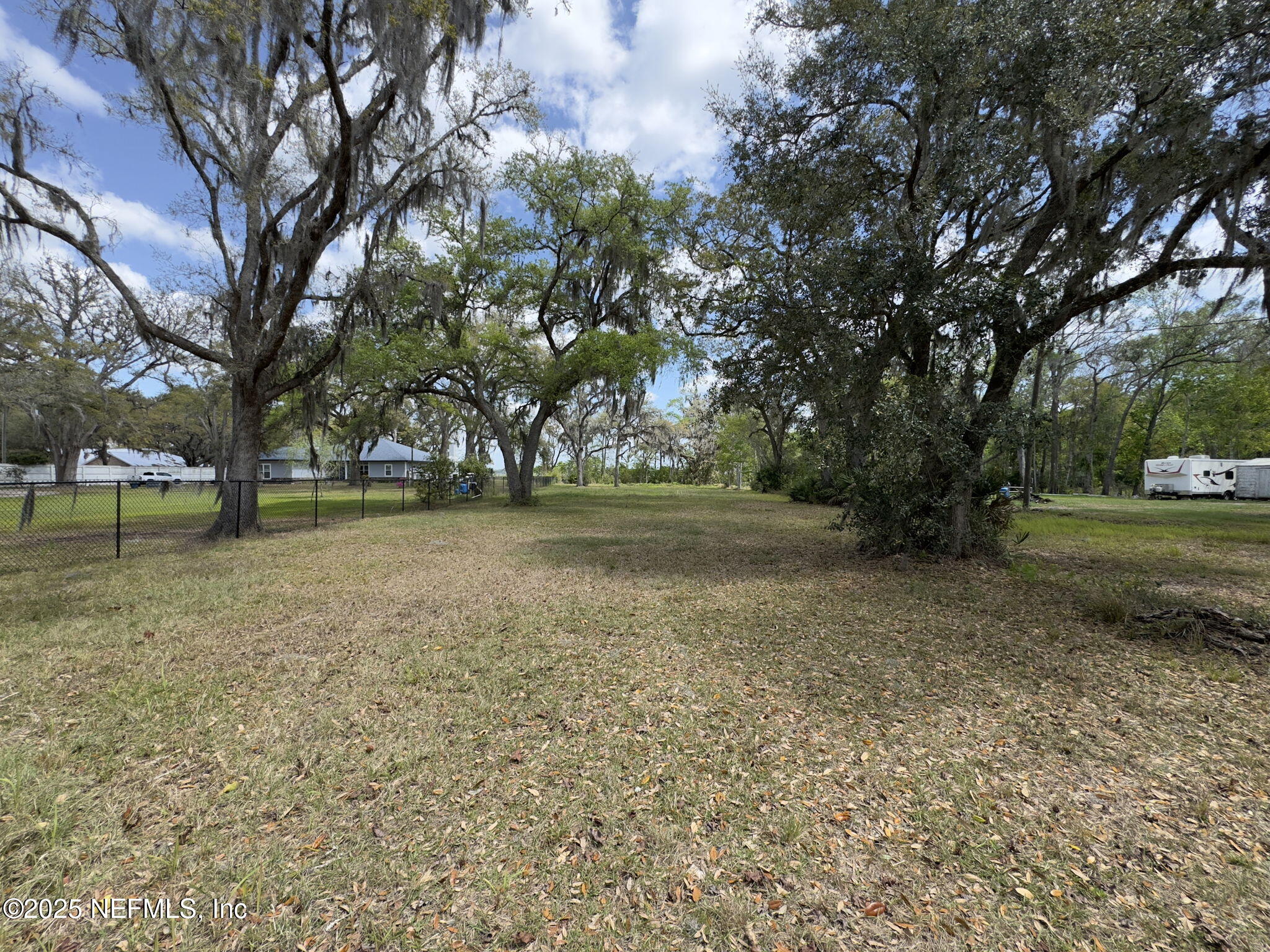 512 CEDAR CREEK Road