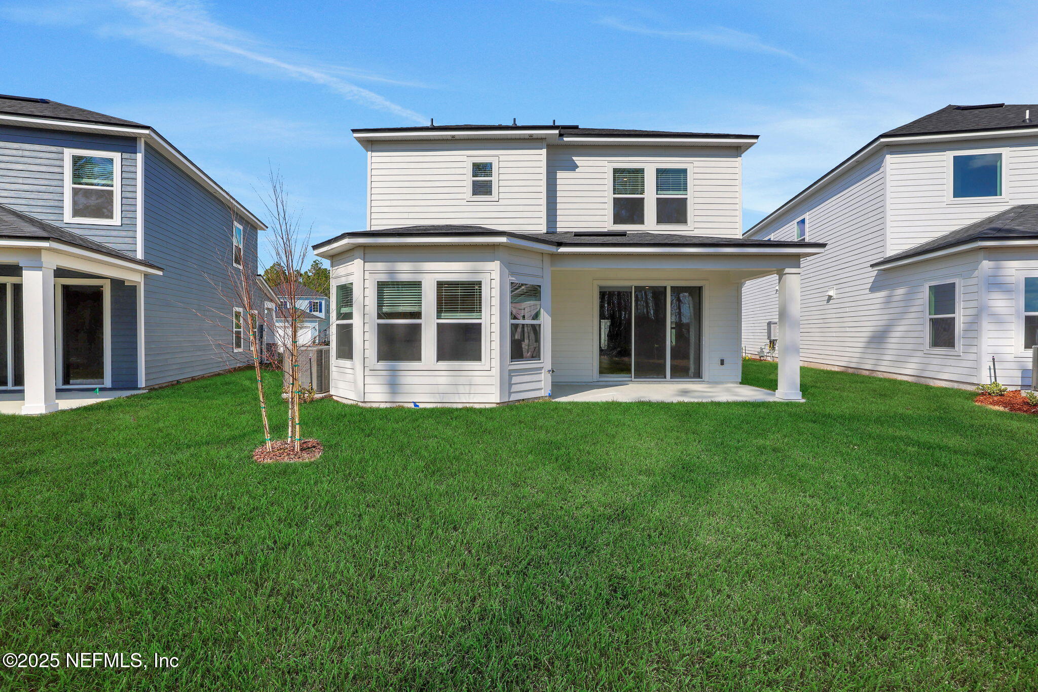 1168 BROOK FOREST Drive