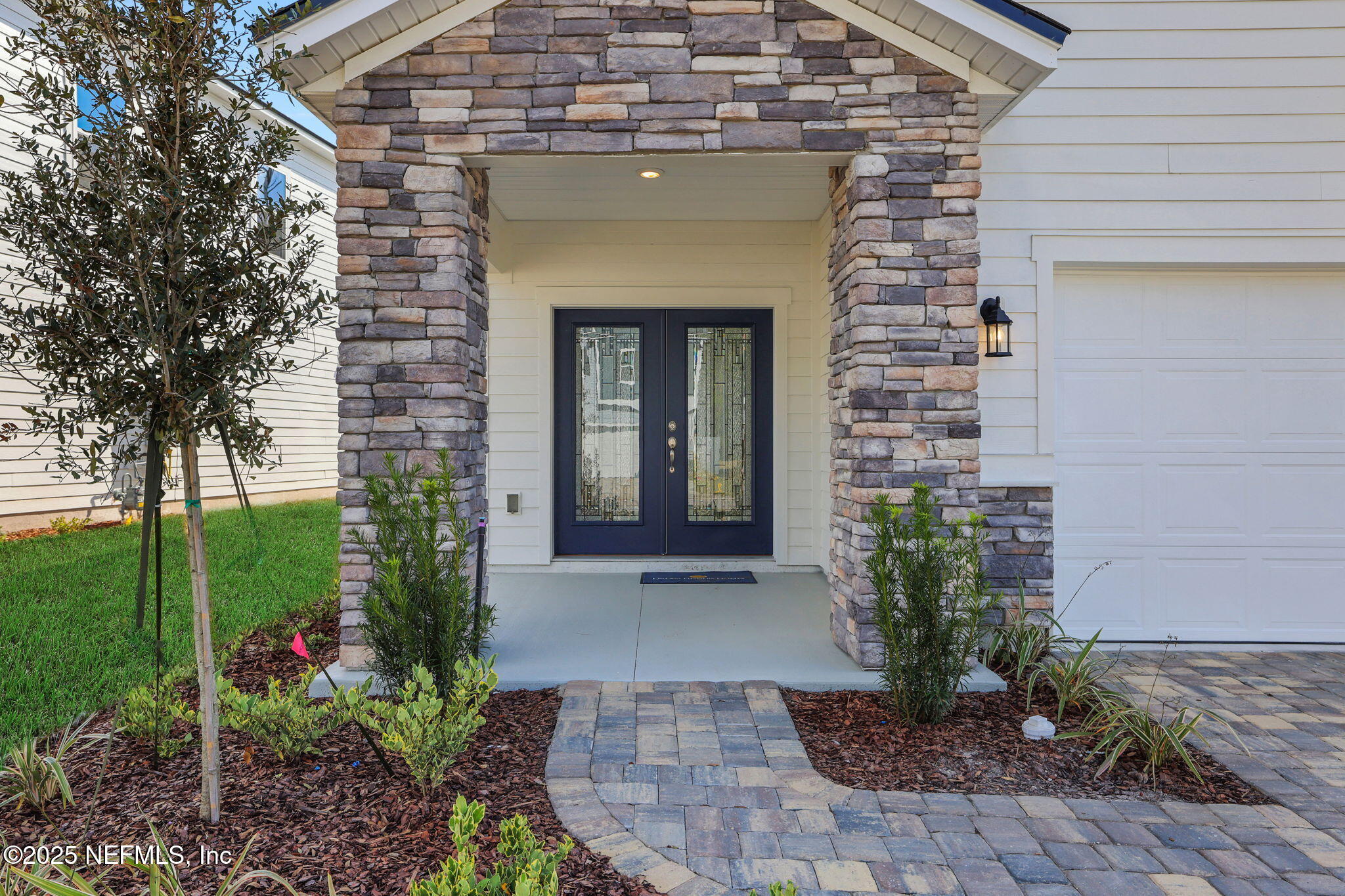 1168 BROOK FOREST Drive