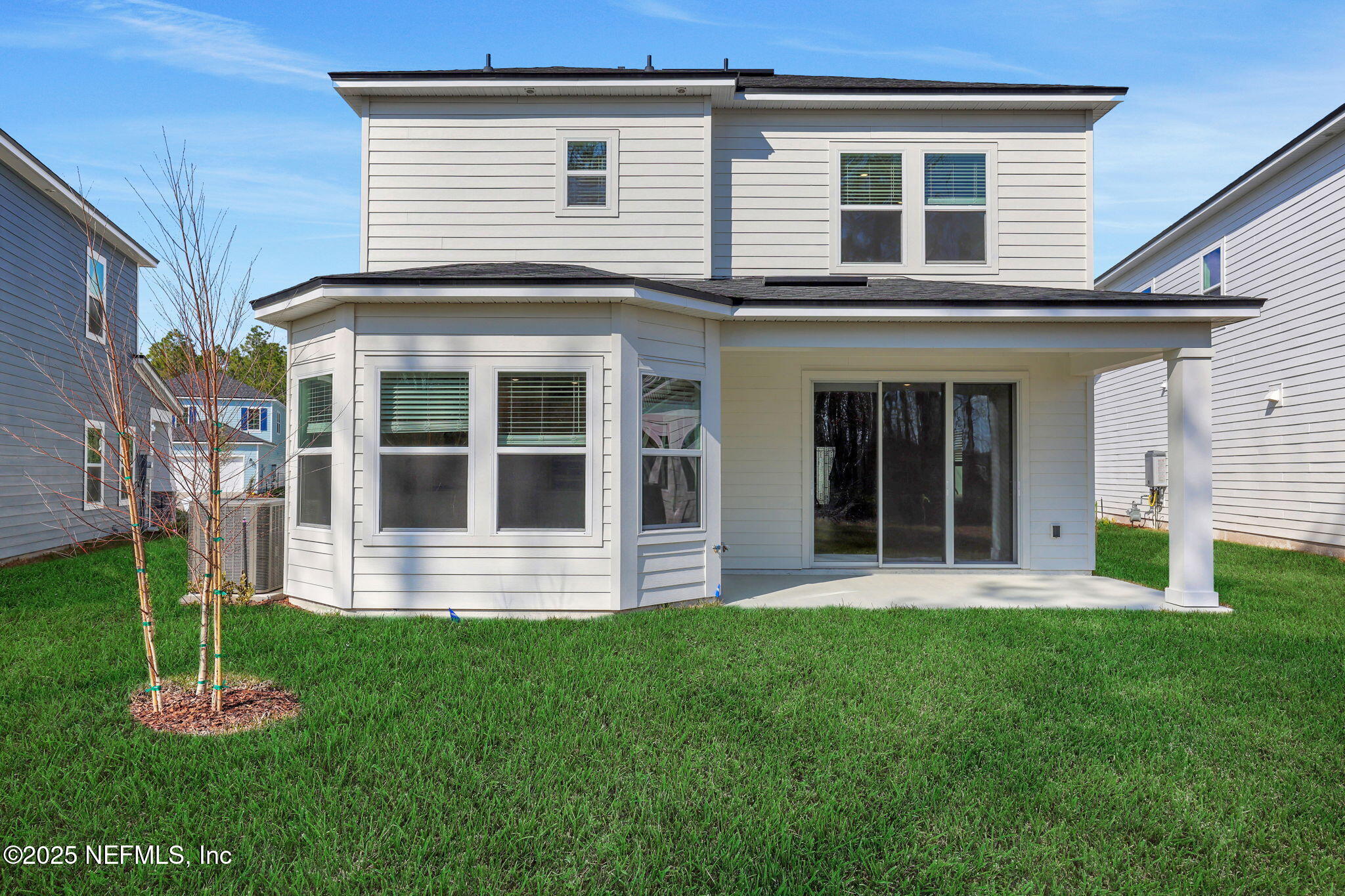 1168 BROOK FOREST Drive
