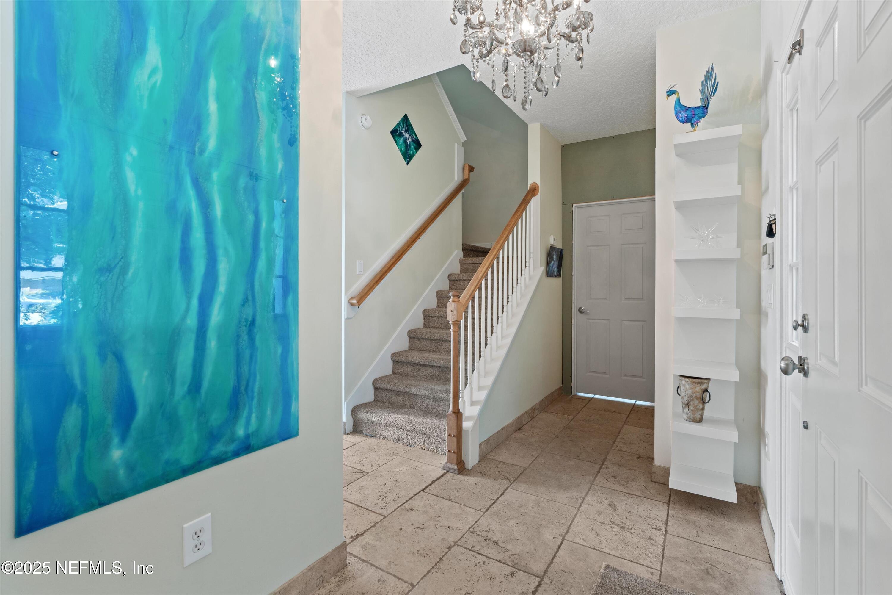 409 PINE HARVEST Court