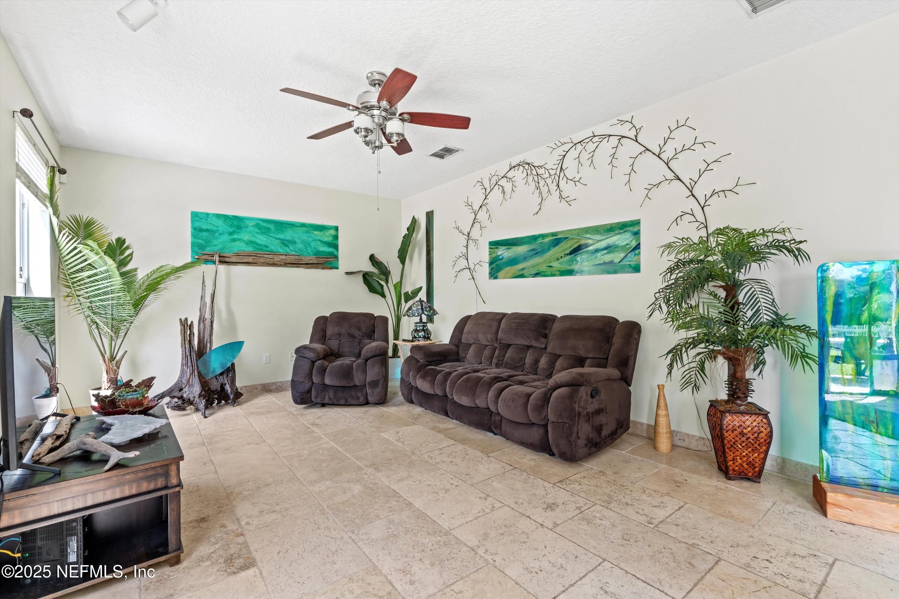 409 PINE HARVEST Court