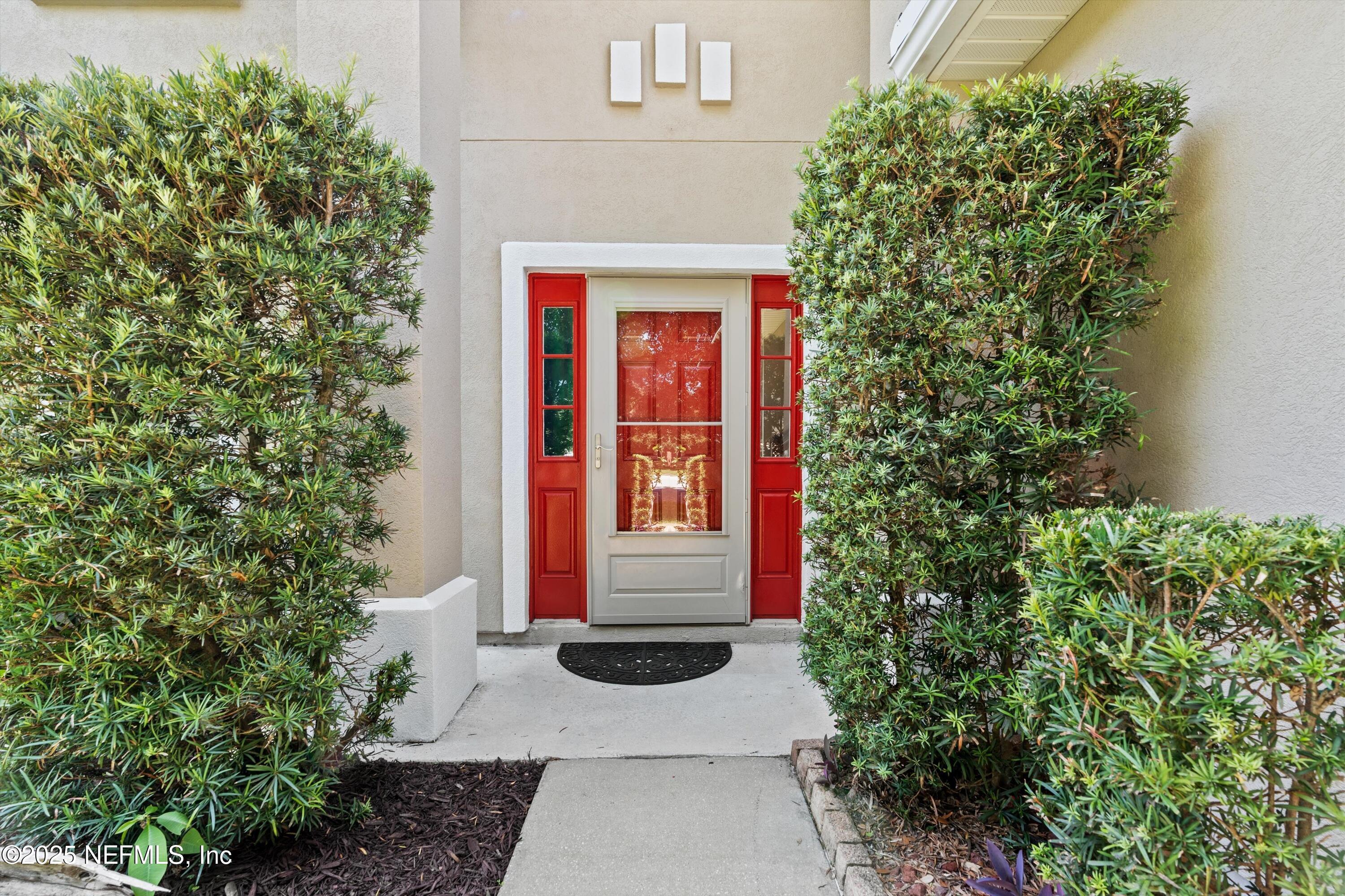 409 PINE HARVEST Court