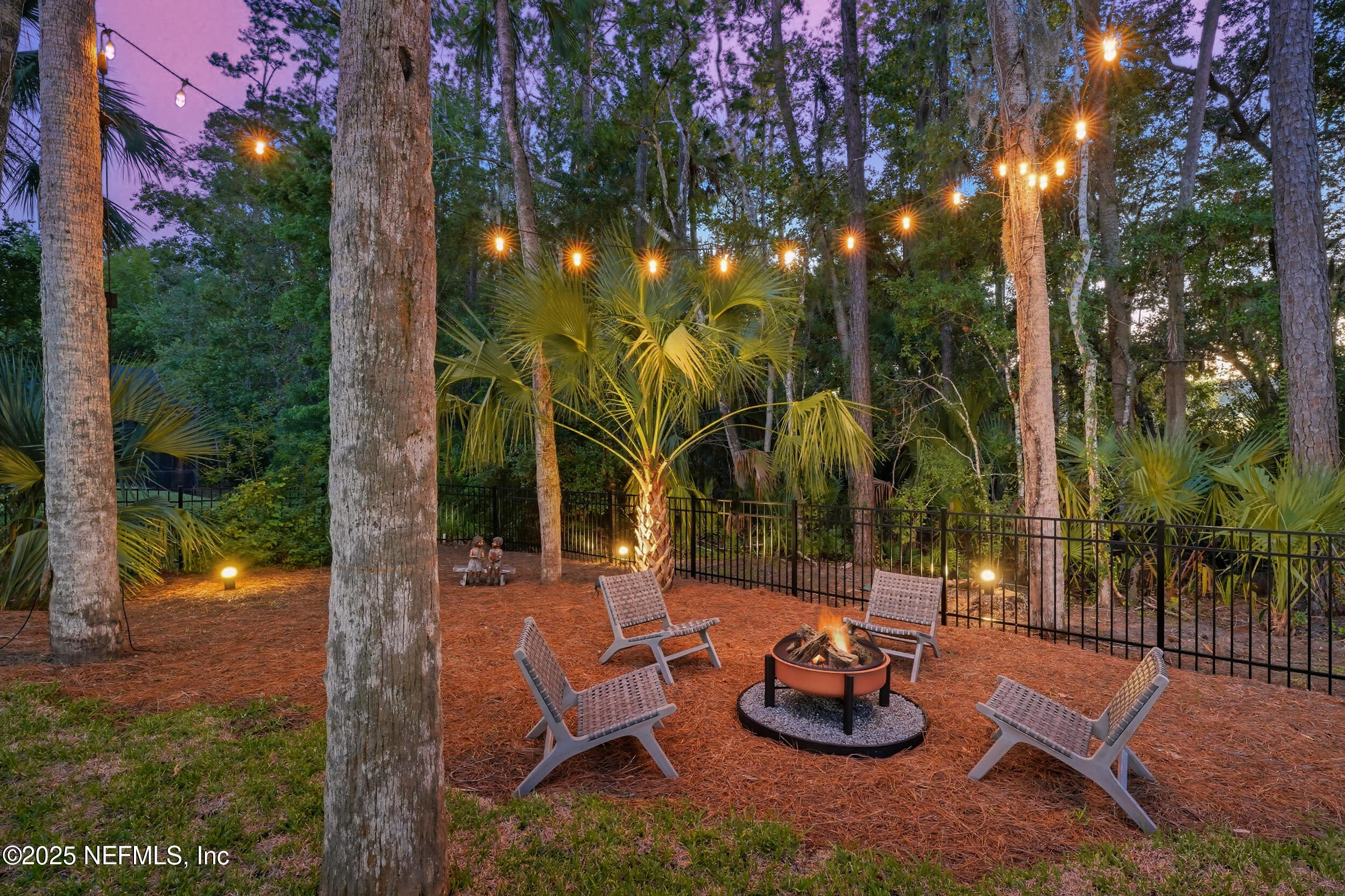 110 S WILDERNESS Trail