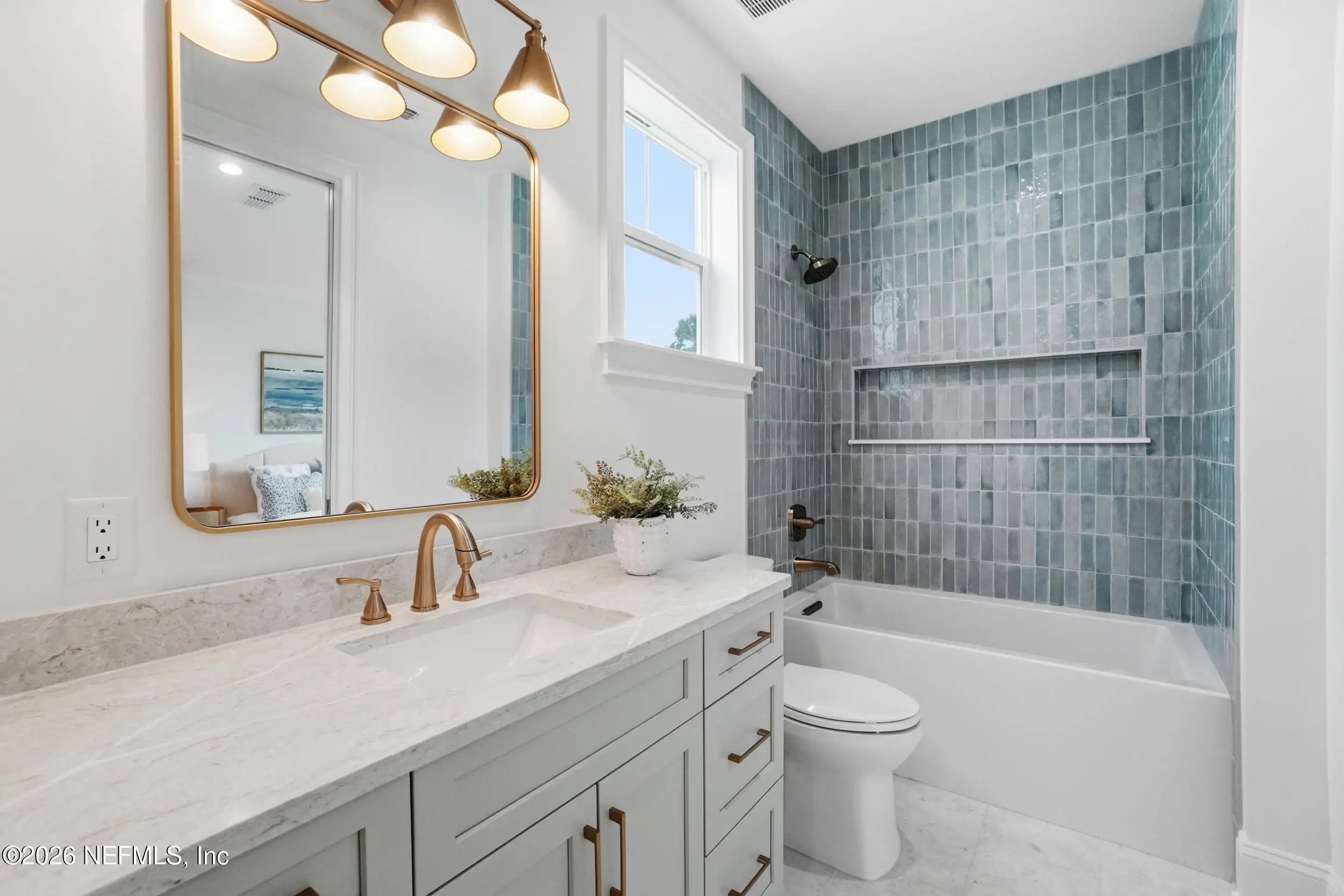 Atlantic Beach, Florida, 32233, United States, 5 Bedrooms Bedrooms, ,5 BathroomsBathrooms,Residential,Active,2043766
