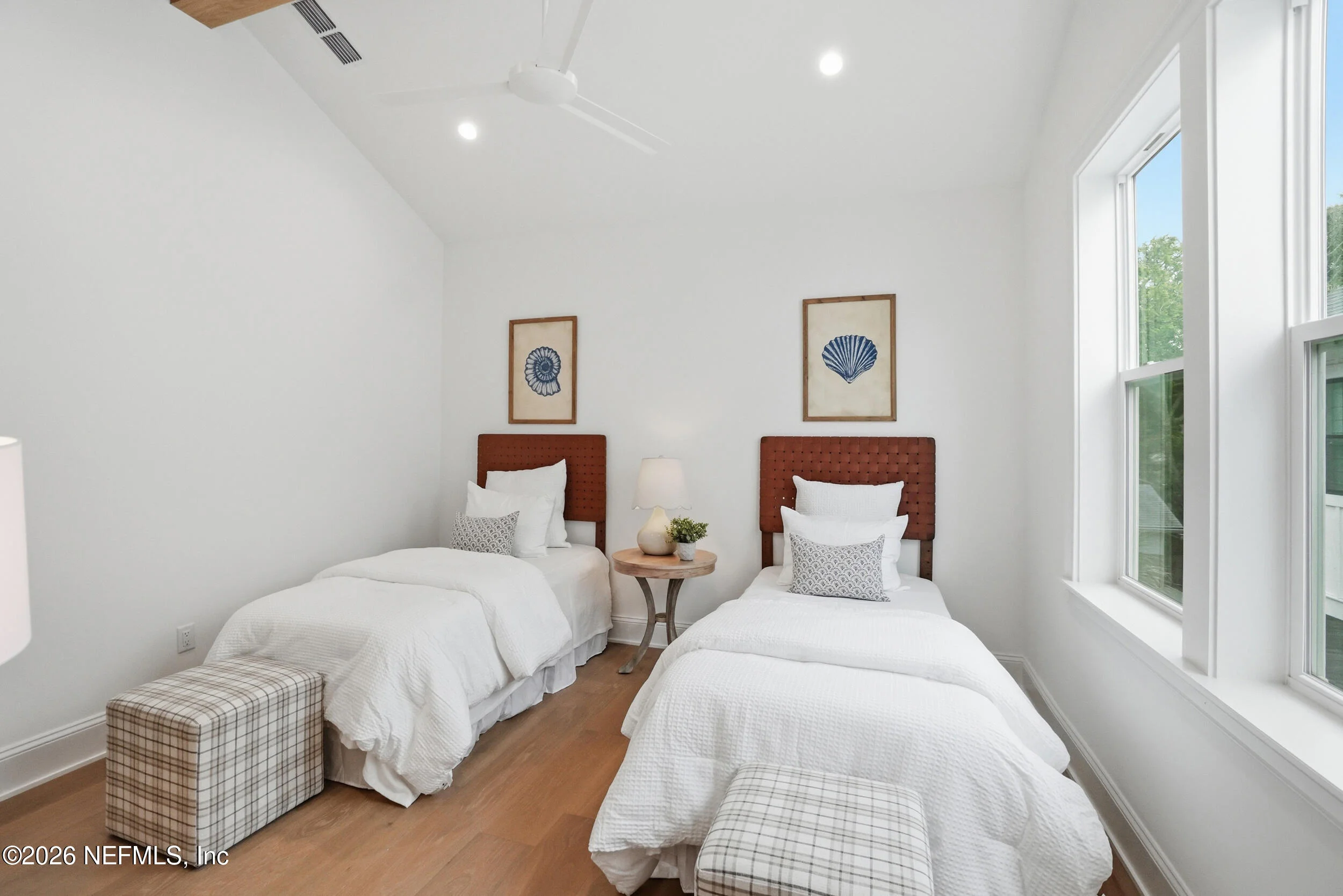 Atlantic Beach, Florida, 32233, United States, 5 Bedrooms Bedrooms, ,5 BathroomsBathrooms,Residential,Active,2043766