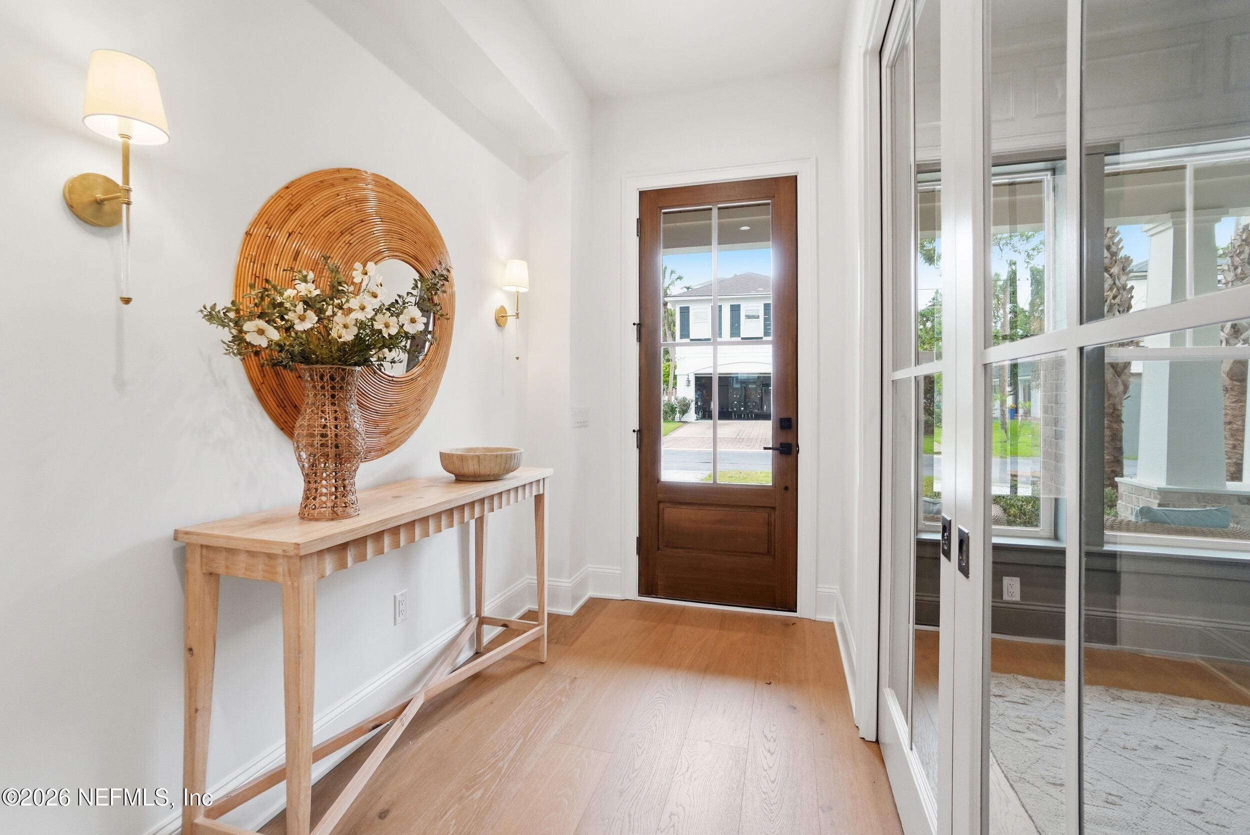 340 9TH Street