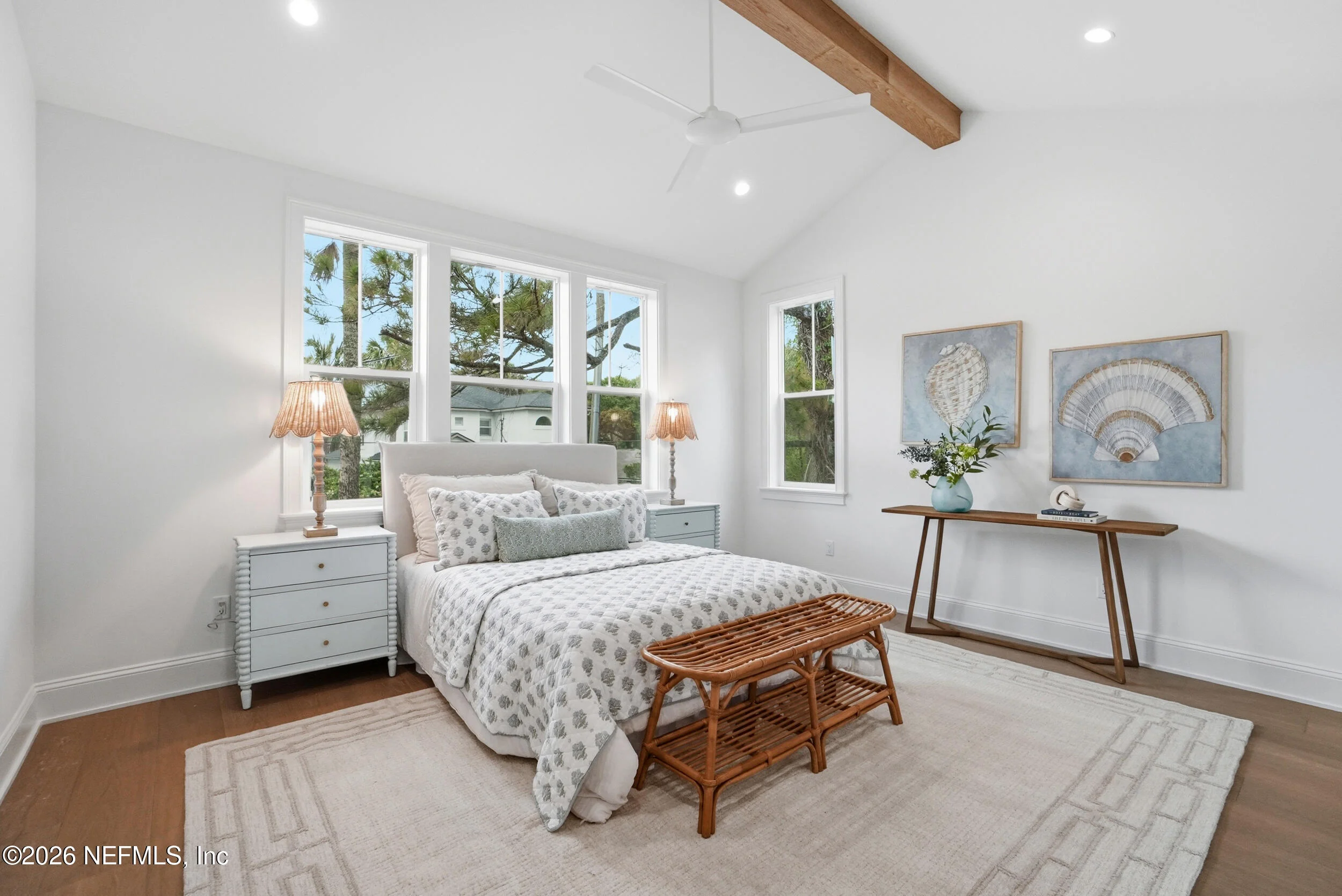Atlantic Beach, Florida, 32233, United States, 5 Bedrooms Bedrooms, ,5 BathroomsBathrooms,Residential,Active,2043766