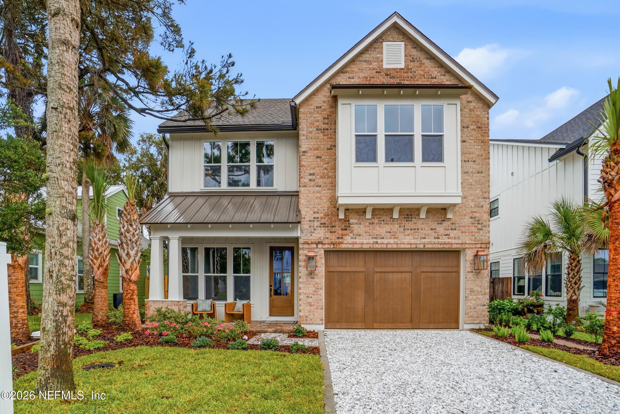 340 9TH Street