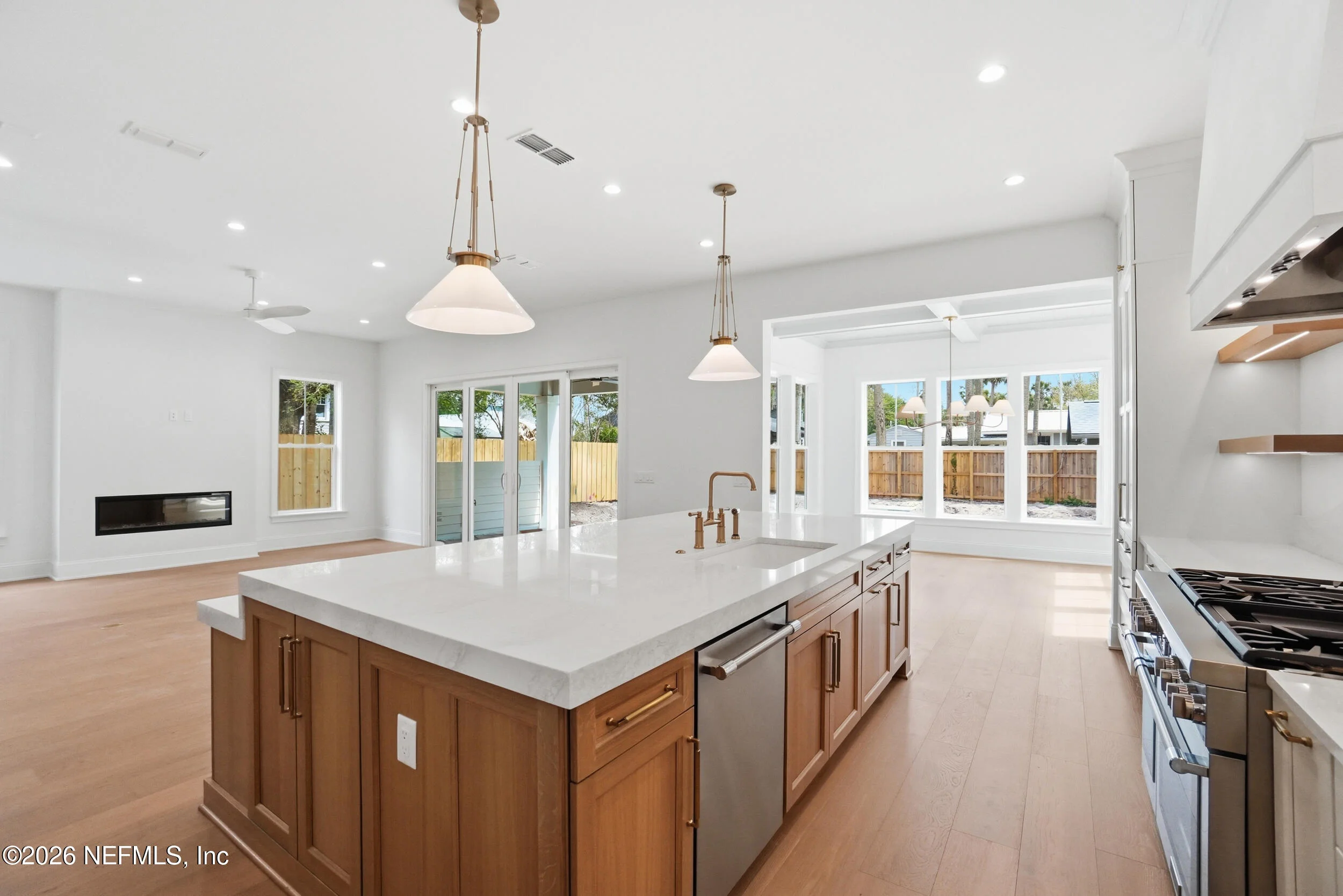 Atlantic Beach, Florida, 32233, United States, 5 Bedrooms Bedrooms, ,5 BathroomsBathrooms,Residential,Active,2043766