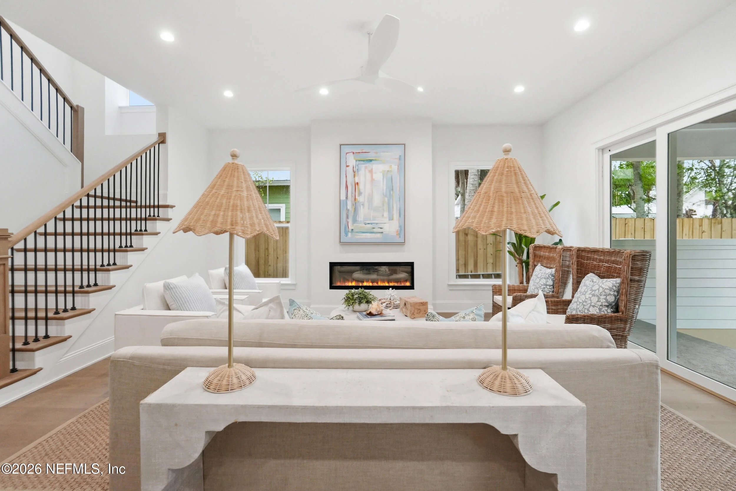Atlantic Beach, Florida, 32233, United States, 5 Bedrooms Bedrooms, ,5 BathroomsBathrooms,Residential,Active,2043766