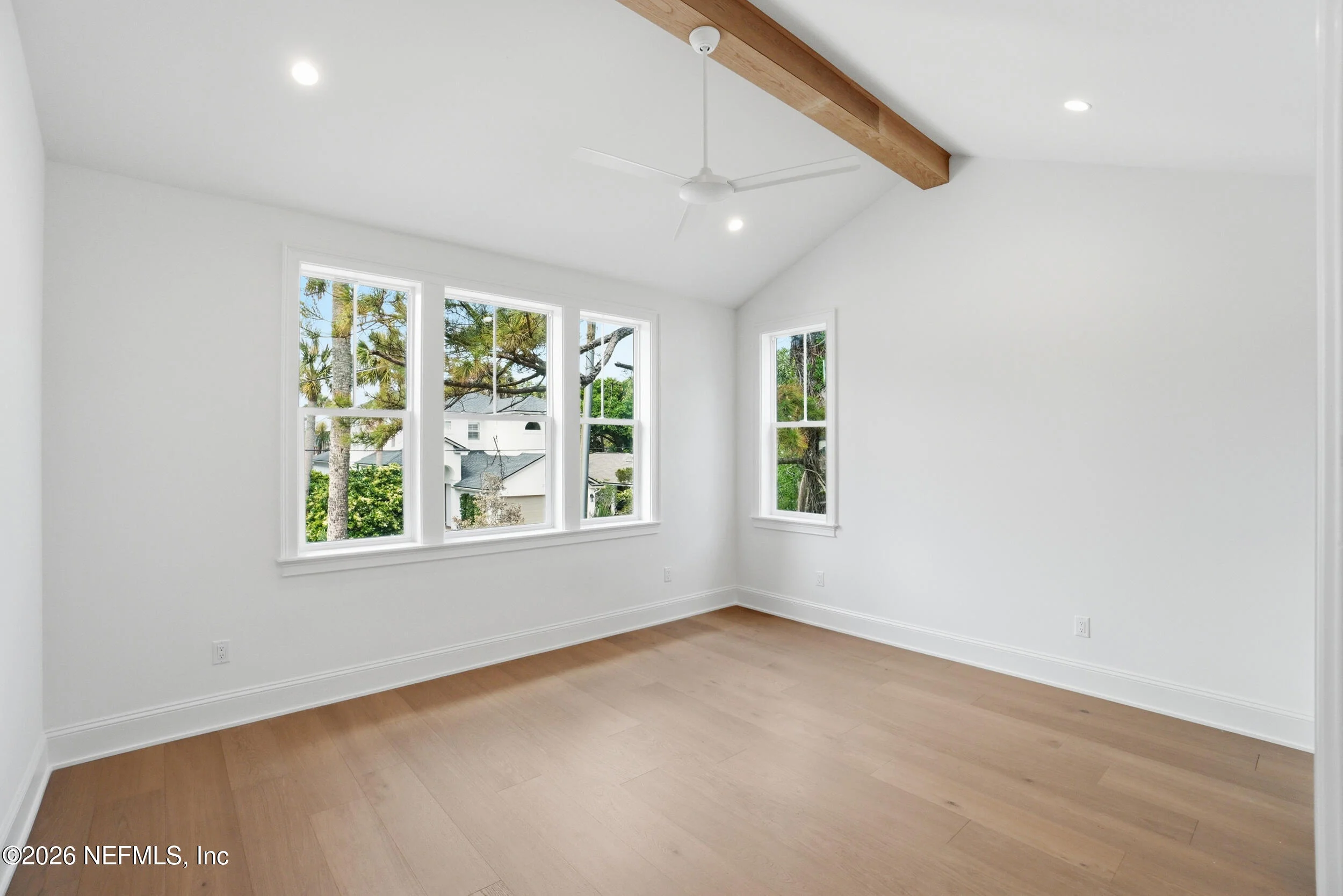 Atlantic Beach, Florida, 32233, United States, 5 Bedrooms Bedrooms, ,5 BathroomsBathrooms,Residential,Active,2043766