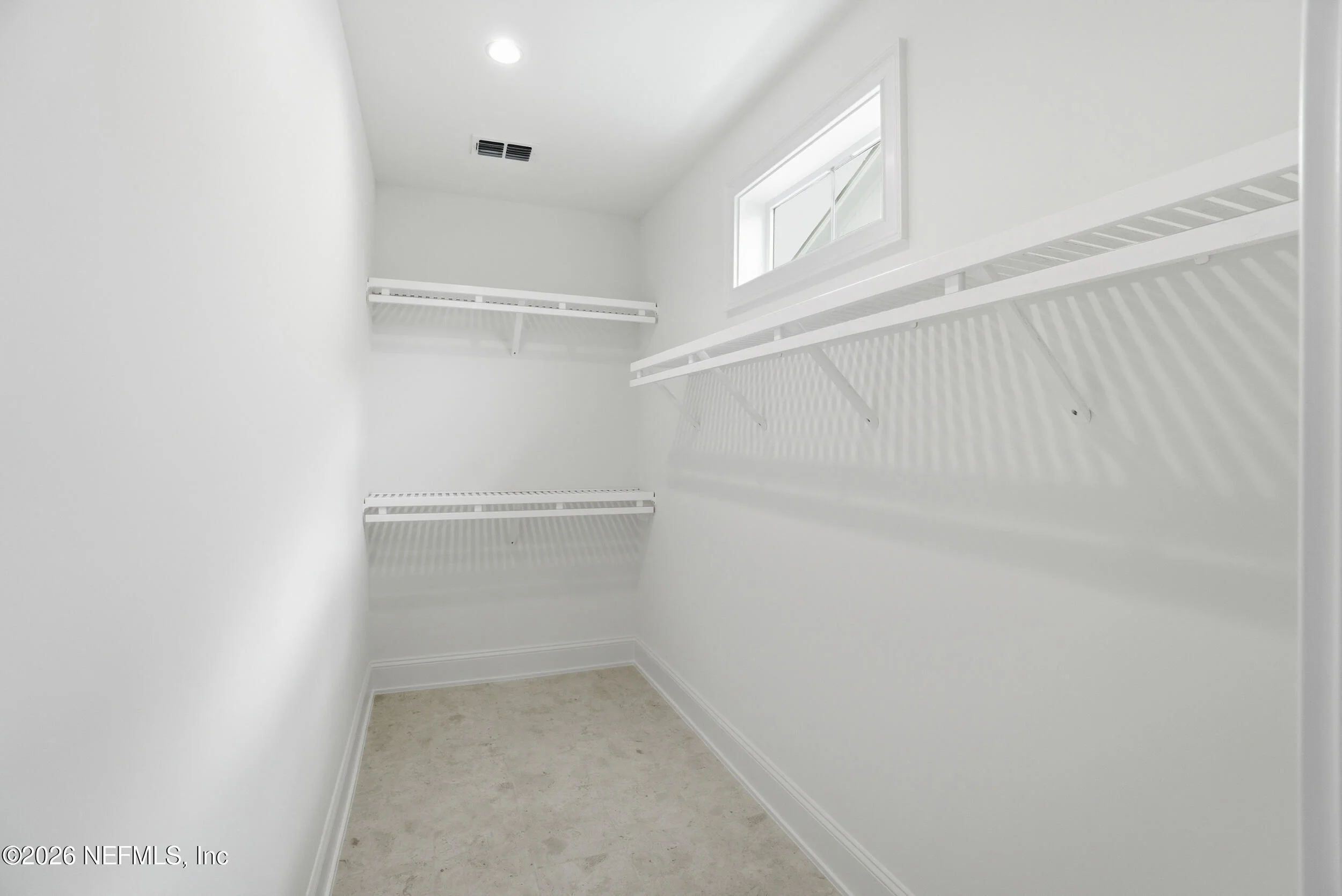 Atlantic Beach, Florida, 32233, United States, 5 Bedrooms Bedrooms, ,5 BathroomsBathrooms,Residential,Active,2043766