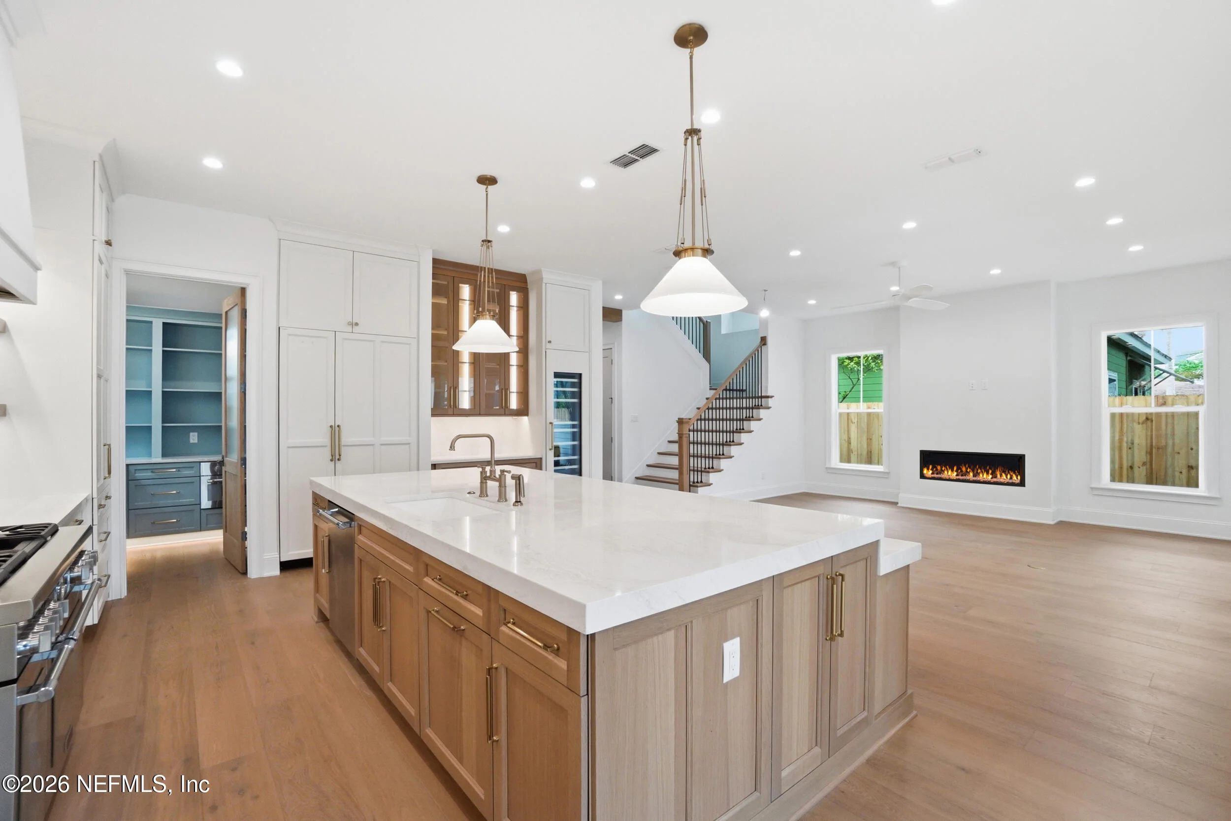 Atlantic Beach, Florida, 32233, United States, 5 Bedrooms Bedrooms, ,5 BathroomsBathrooms,Residential,Active,2043766