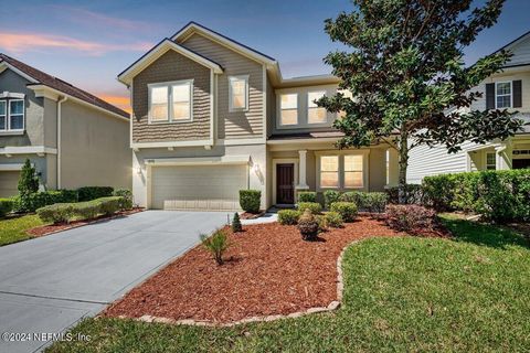 Single Family Residence in Jacksonville FL 12172 CHASEBOROUGH Way.jpg