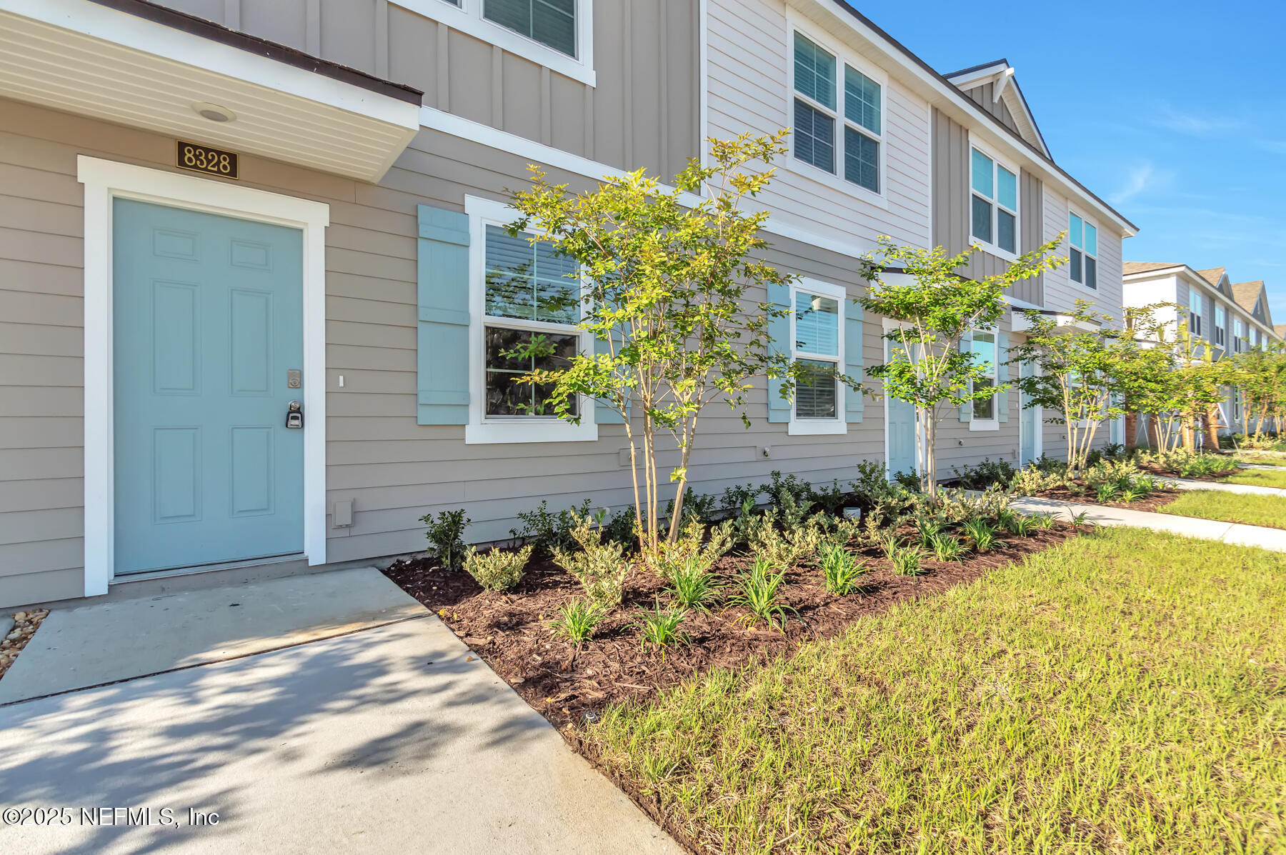 8341 ASTEROID Street