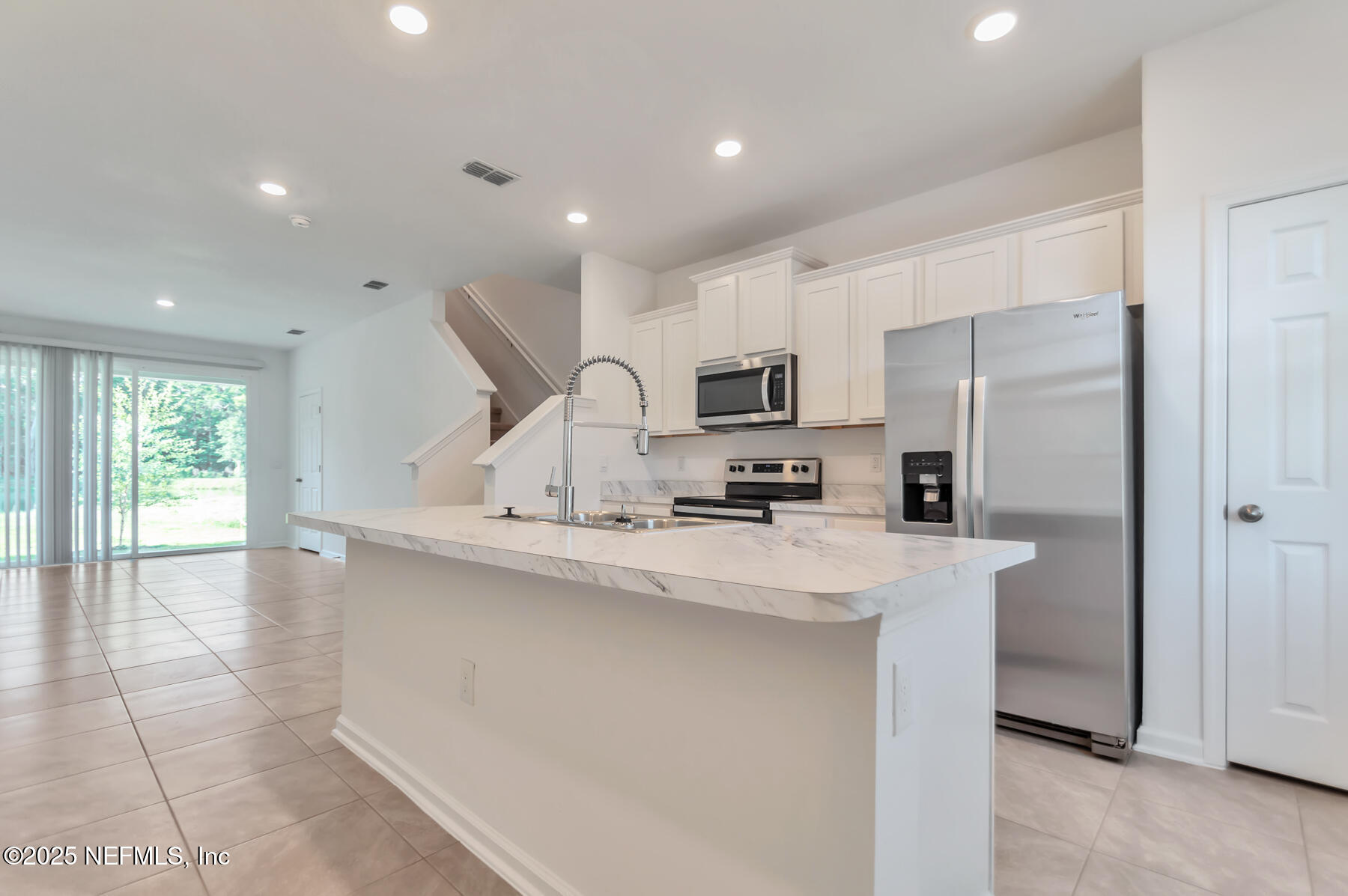 8341 ASTEROID Street