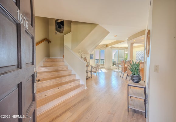 1676 SEA DUNES PL # 1676, FERNANDINA BEACH, FL 32034 - Image 39cb7c60617410f903f2cfbba3b39d3e/3203472880