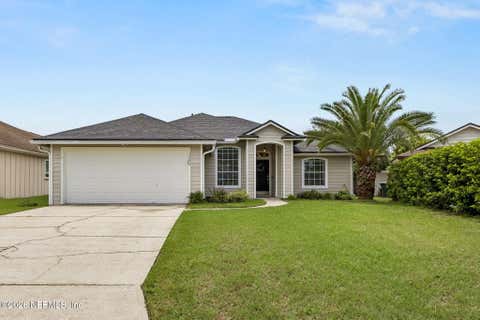 Photo of 12606 ASHGLEN Drive S, Jacksonville, FL 32224 (MLS # 2160239)