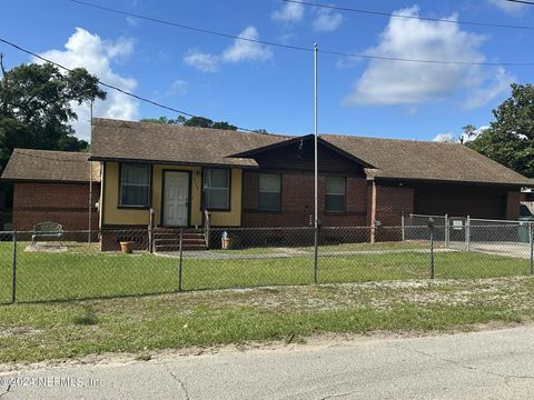 Single Family Residence in Jacksonville FL 9720 JUPITER Court.jpg