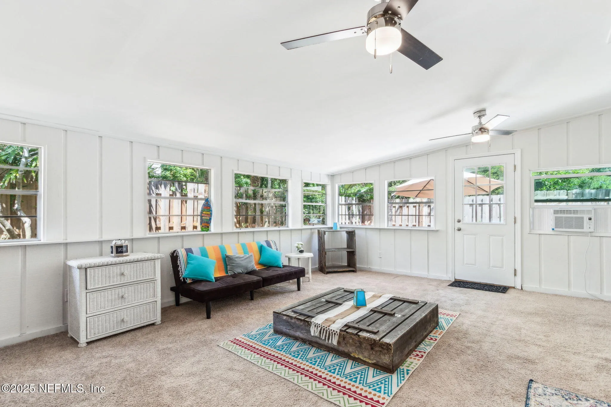 Jacksonville, Florida 32246, United States, 3 Bedrooms Bedrooms, ,2 BathroomsBathrooms,Residential,Coming Soon,98573