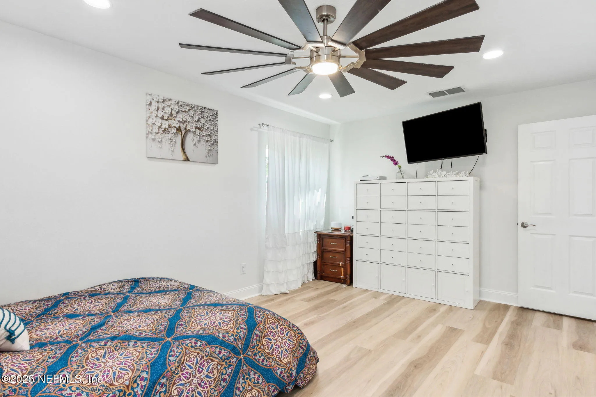 Jacksonville, Florida 32246, United States, 3 Bedrooms Bedrooms, ,2 BathroomsBathrooms,Residential,Coming Soon,98573