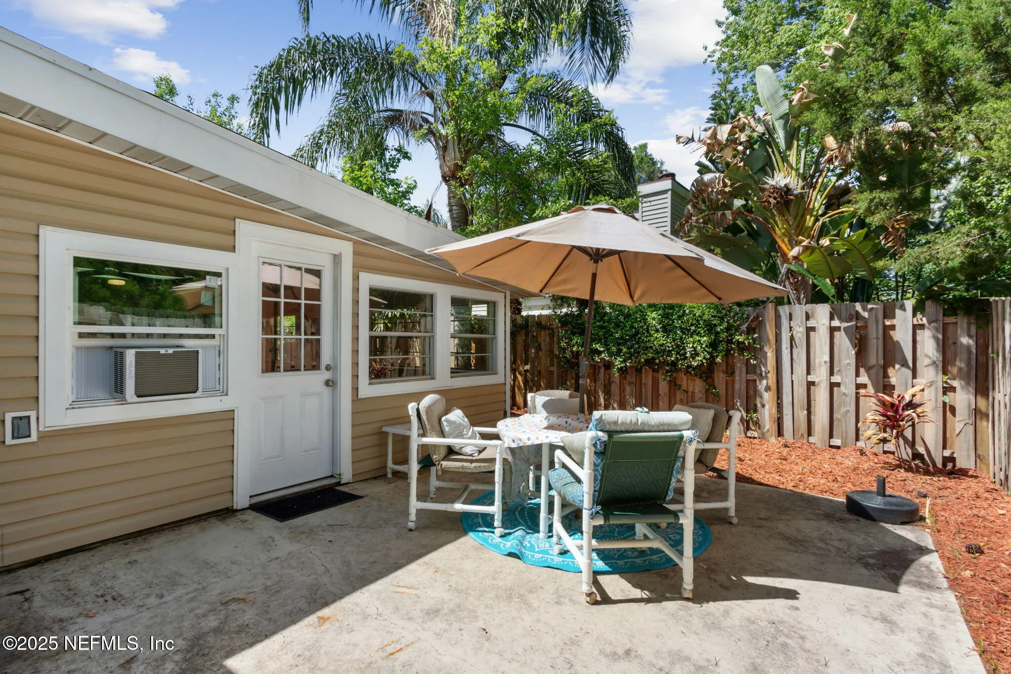 Jacksonville, Florida 32246, United States, 3 Bedrooms Bedrooms, ,2 BathroomsBathrooms,Residential,Coming Soon,98573