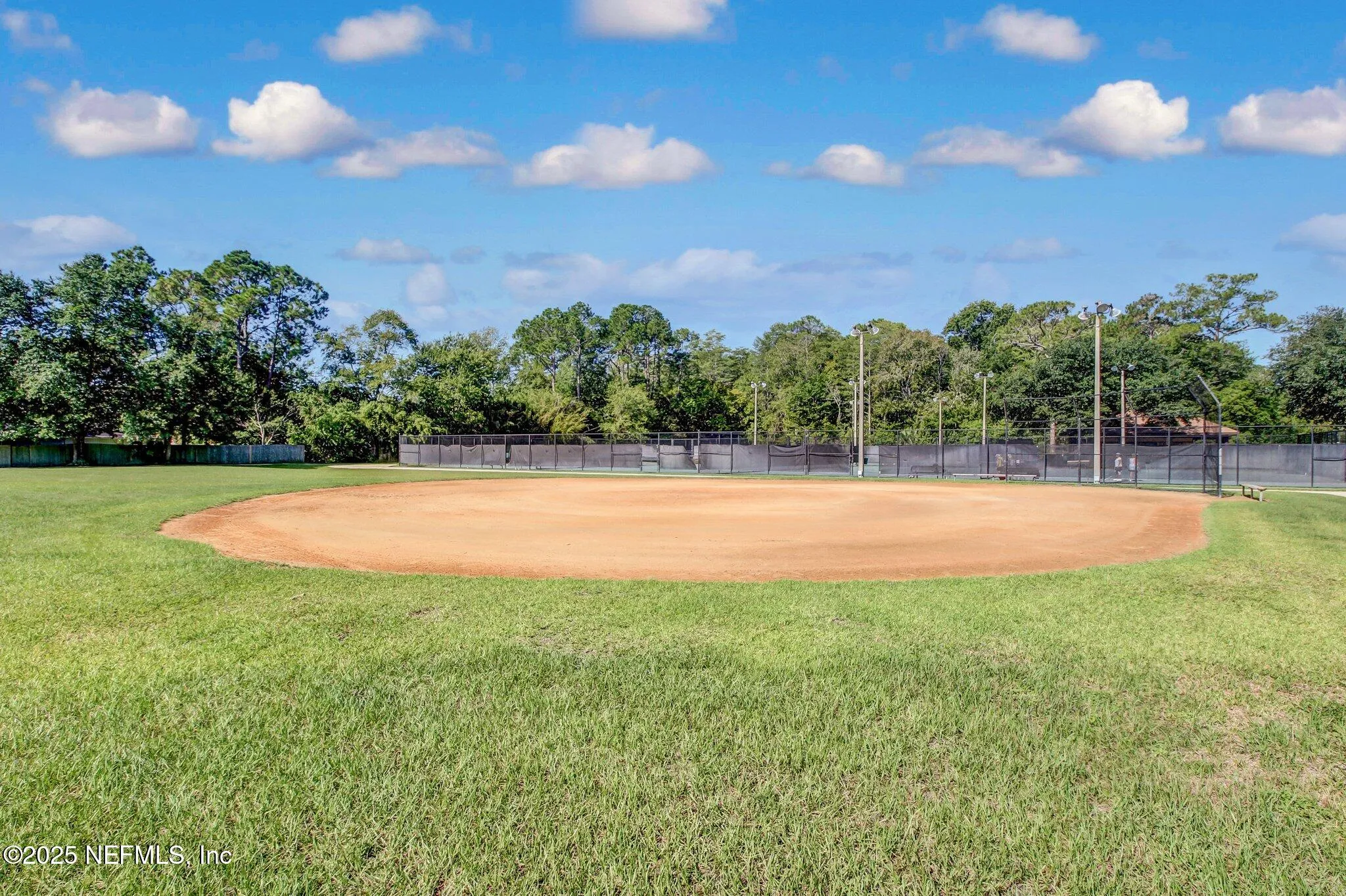 Jacksonville, Florida 32246, United States, 3 Bedrooms Bedrooms, ,2 BathroomsBathrooms,Residential,Coming Soon,98573