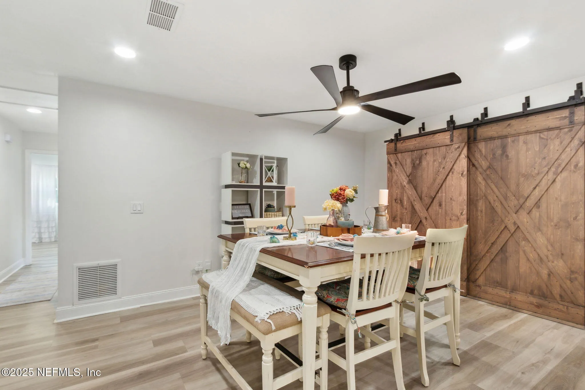 Jacksonville, Florida 32246, United States, 3 Bedrooms Bedrooms, ,2 BathroomsBathrooms,Residential,Coming Soon,98573