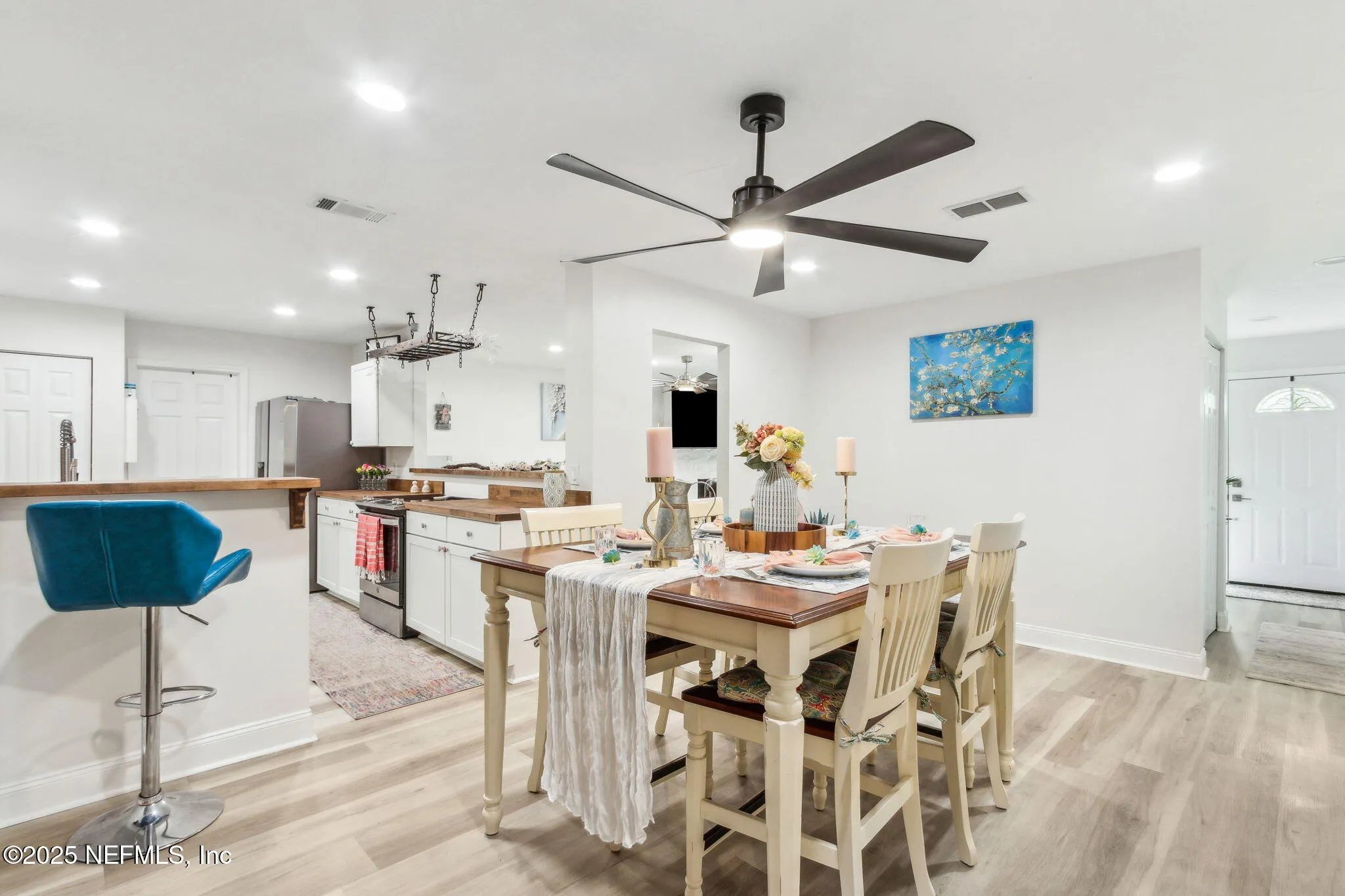 Jacksonville, Florida 32246, United States, 3 Bedrooms Bedrooms, ,2 BathroomsBathrooms,Residential,Coming Soon,98573